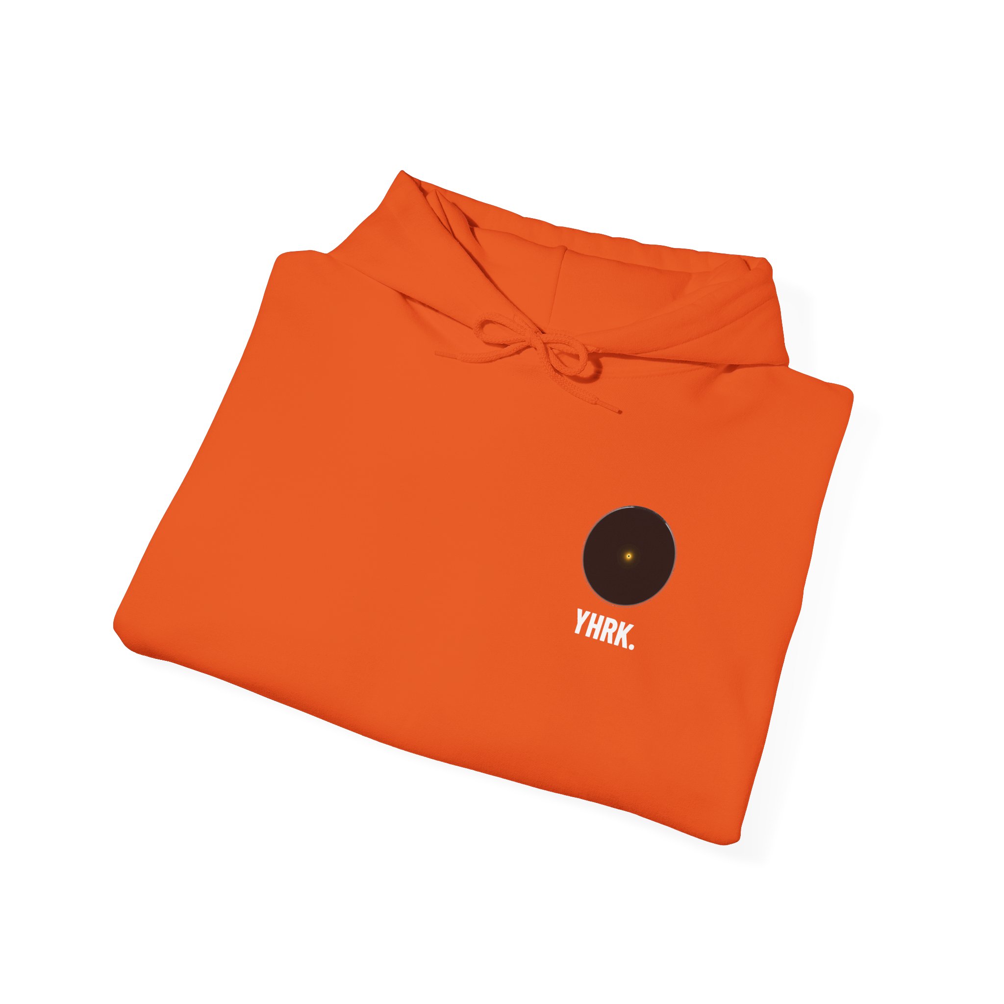 YHRK Hoodie - Image 24