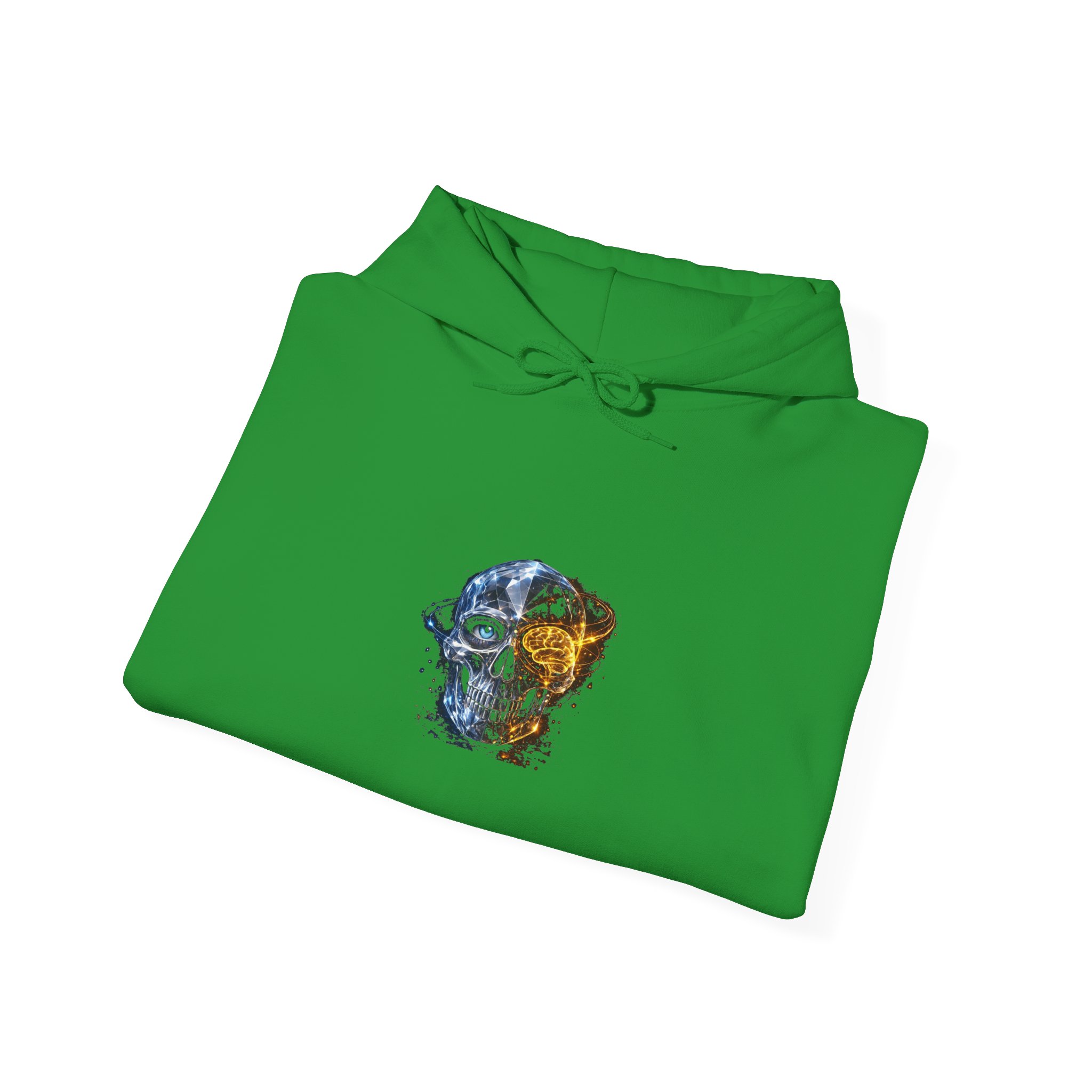 YHRK Hoodie - Image 46