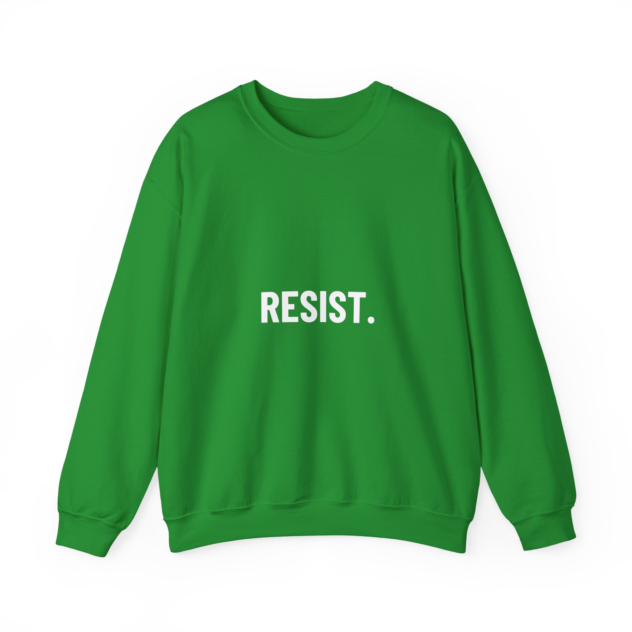 YHRK Sweatshirt - Image 35