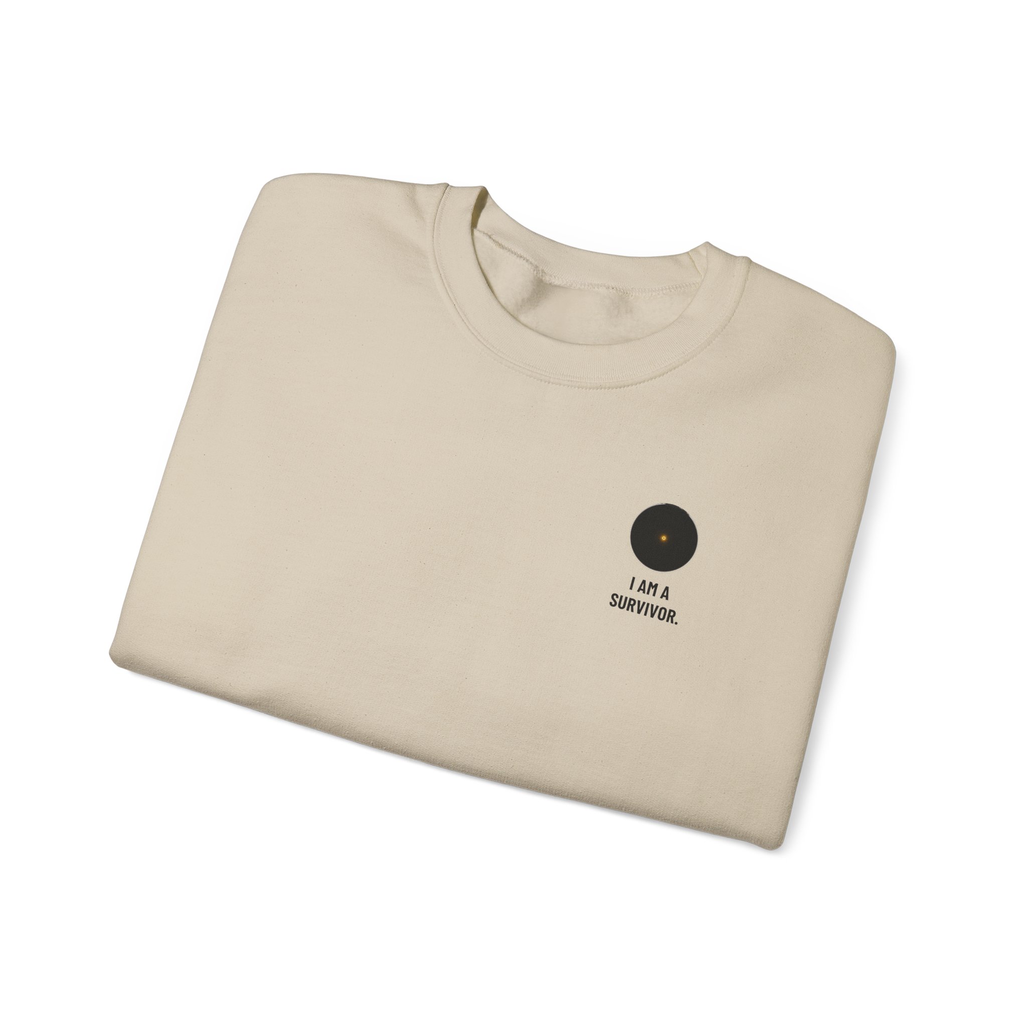 YHRK Sweatshirt - Image 15