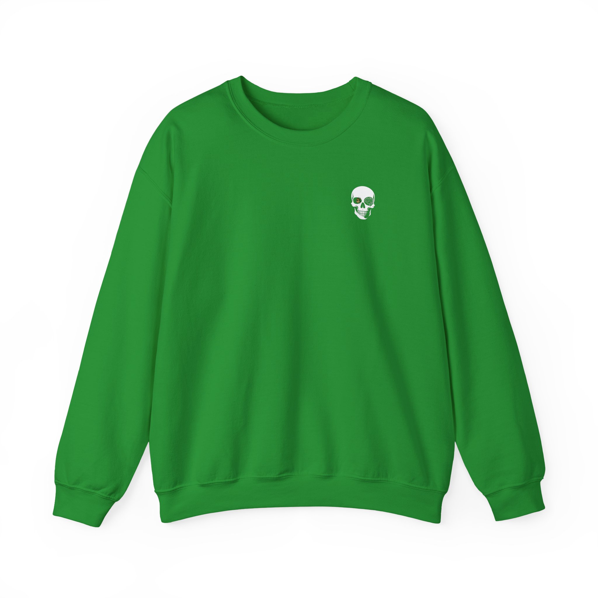 YHRK Sweatshirt - Image 35