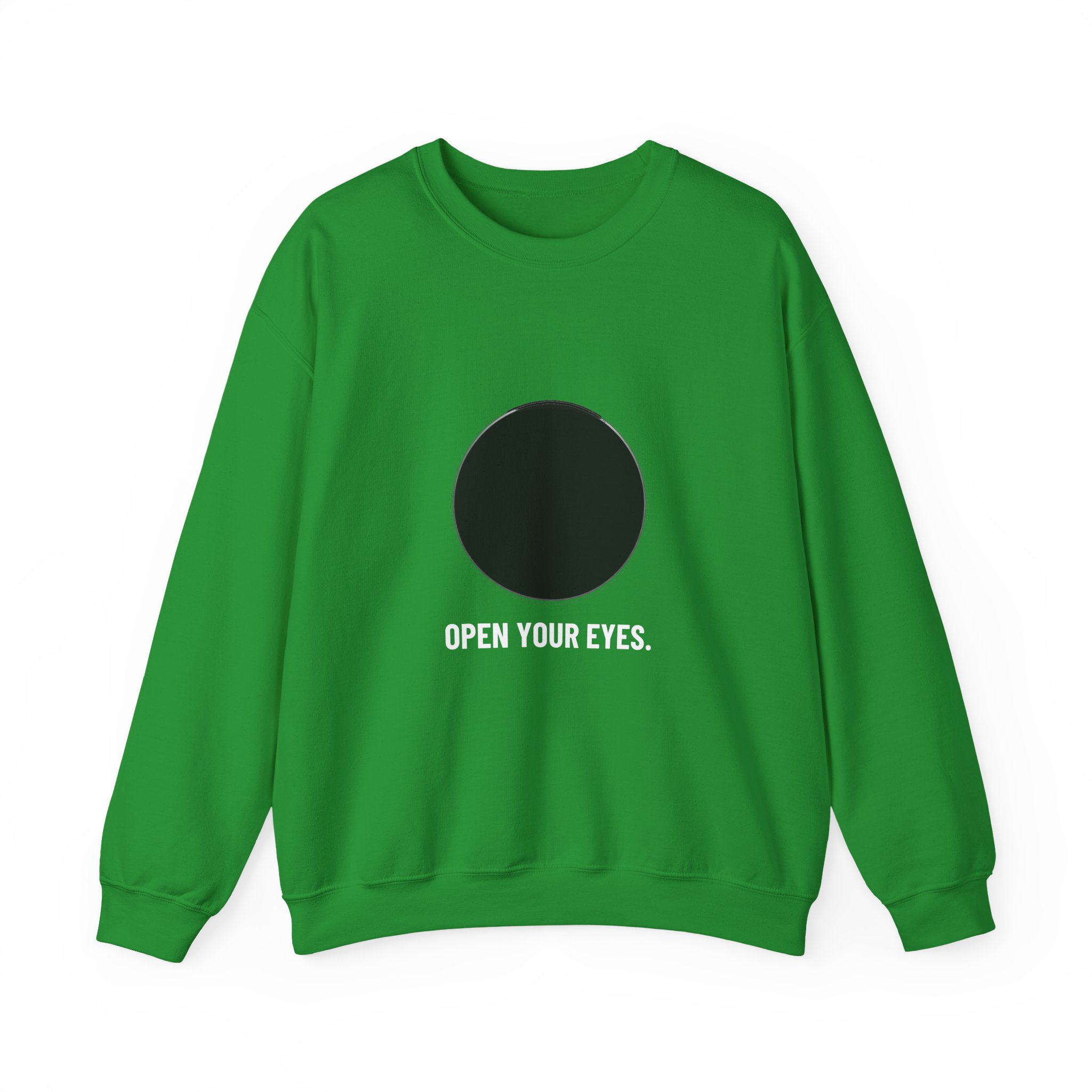 YHRK Sweatshirt - Image 35