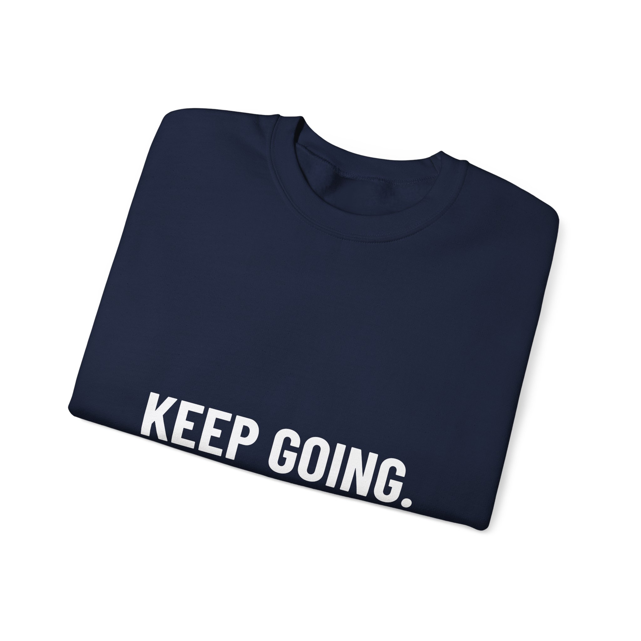YHRK Sweatshirt - Image 49