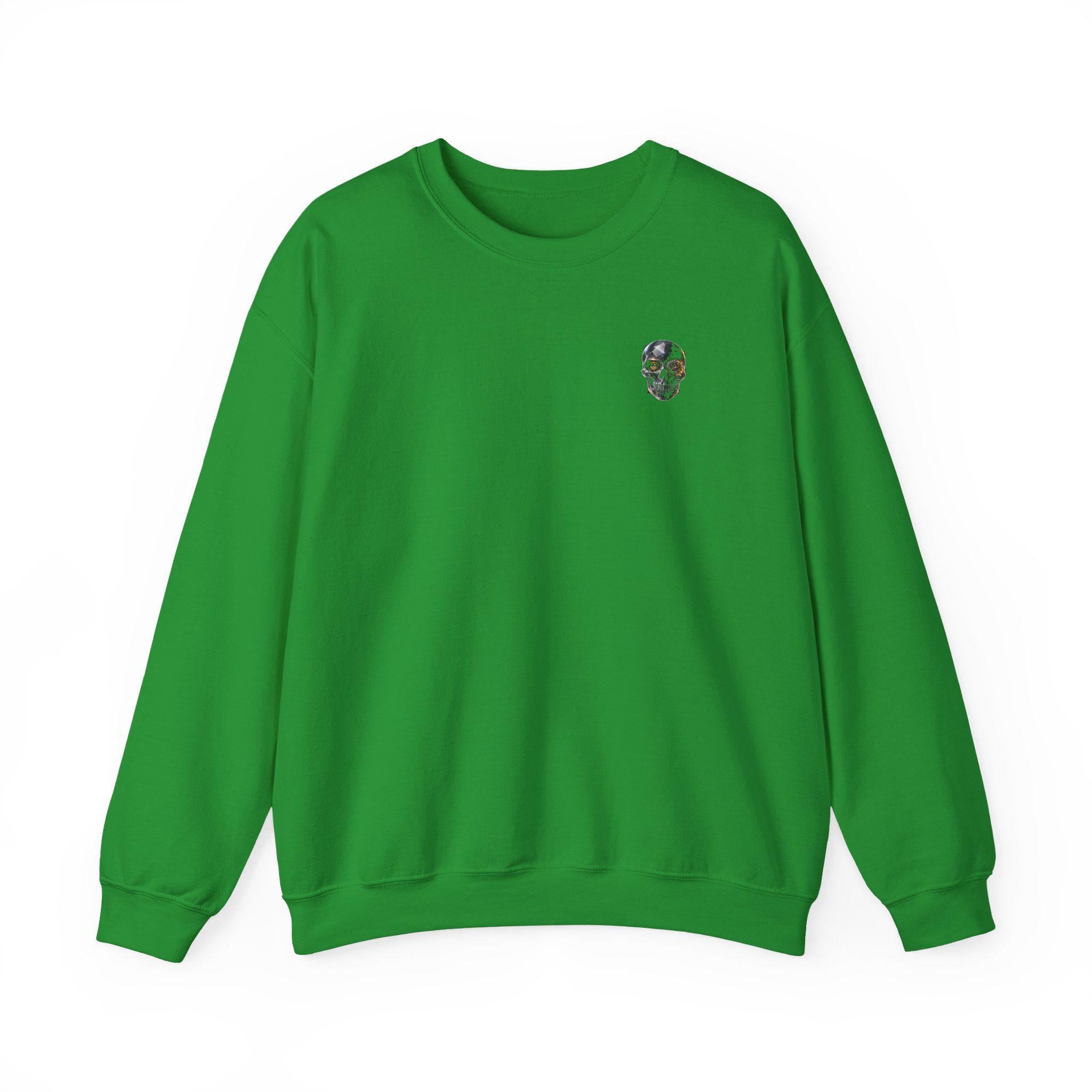 YHRK Sweatshirt - Image 35