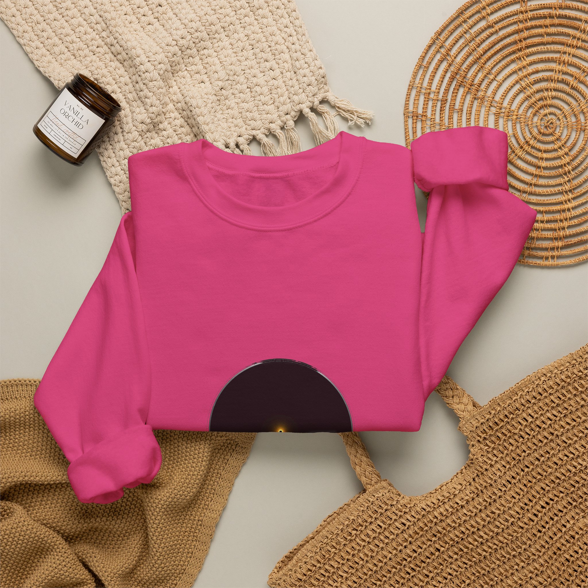 YHRK Sweatshirt - Image 58