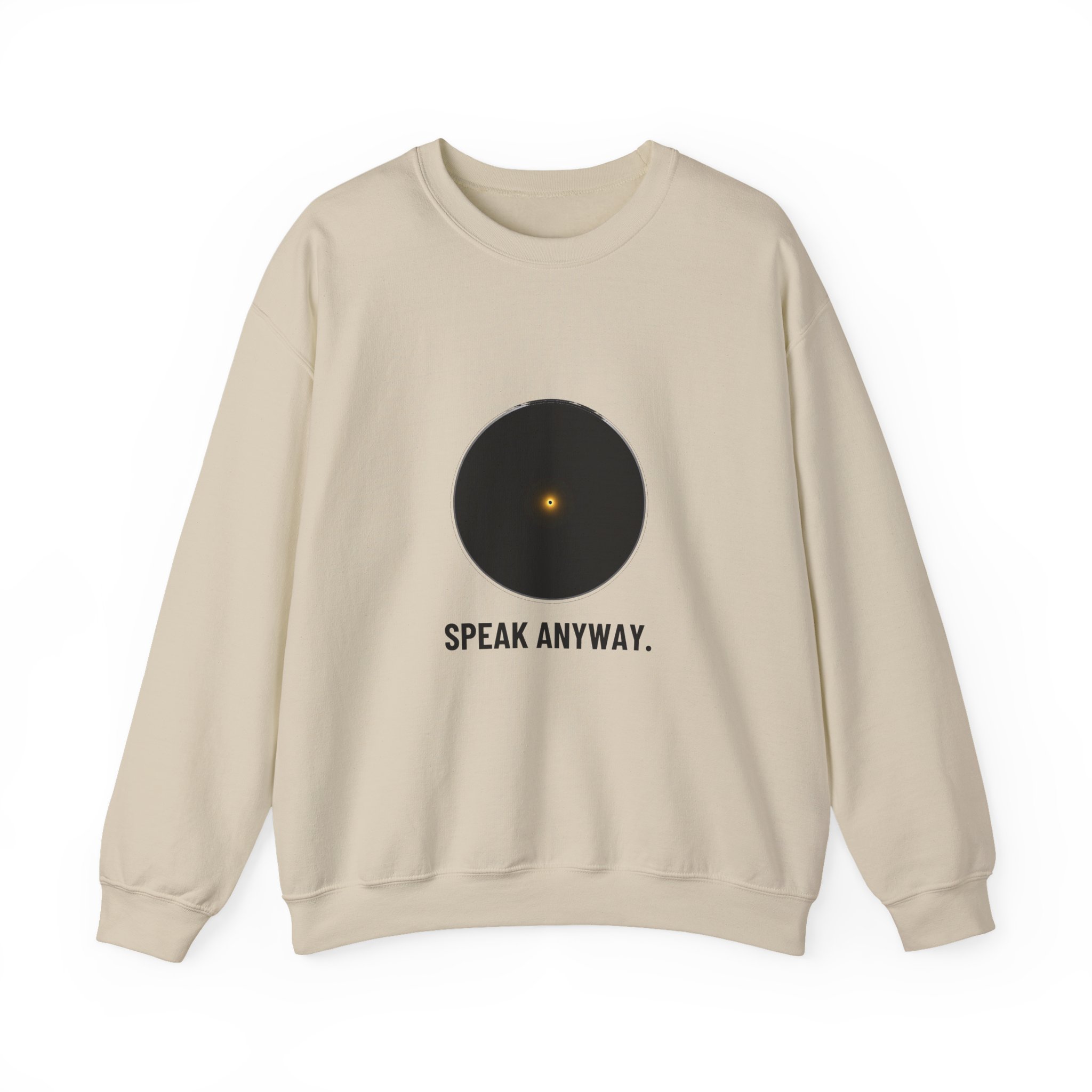 YHRK Sweatshirt - Image 15