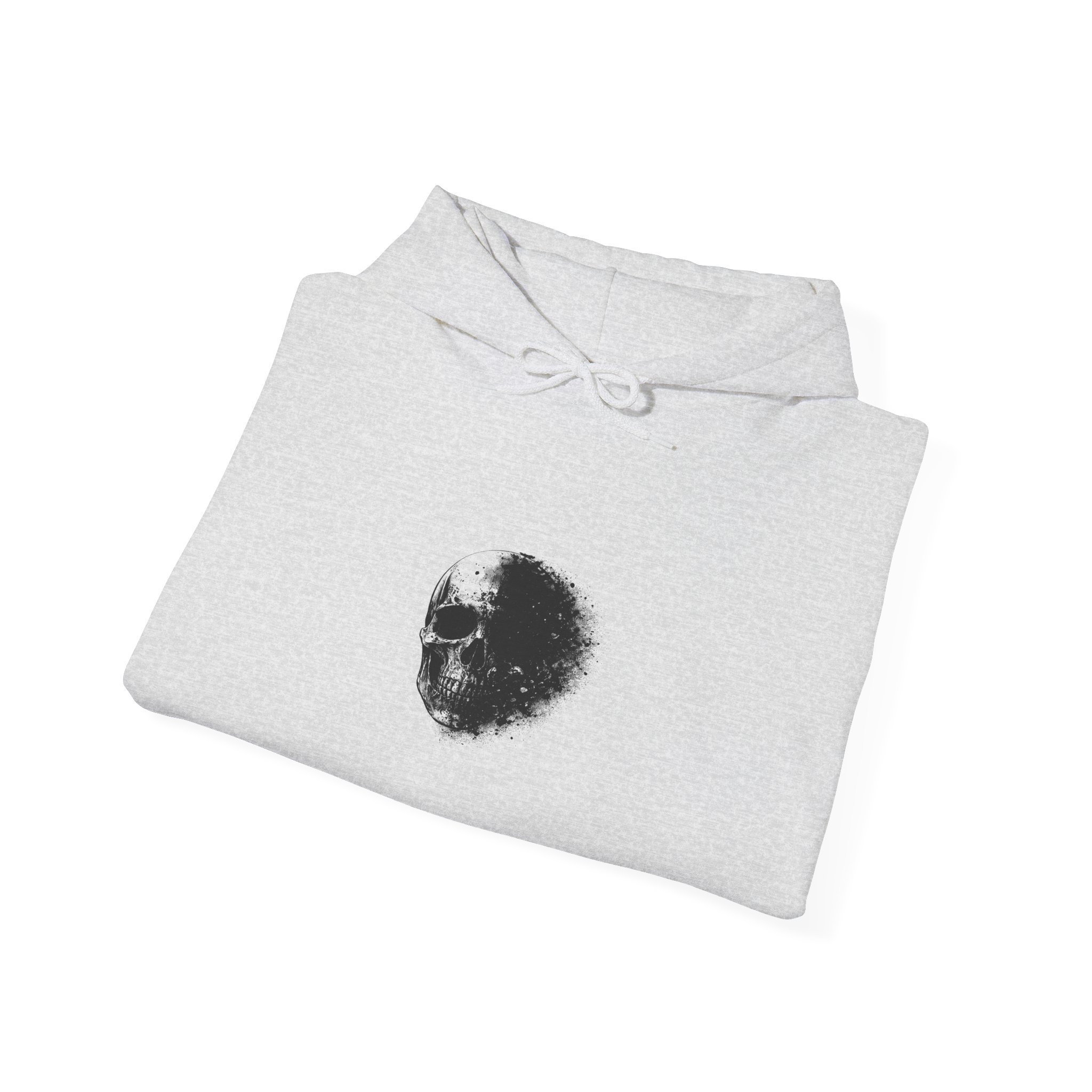 YHRK Hoodie - Image 10