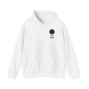 YHRK Hoodie