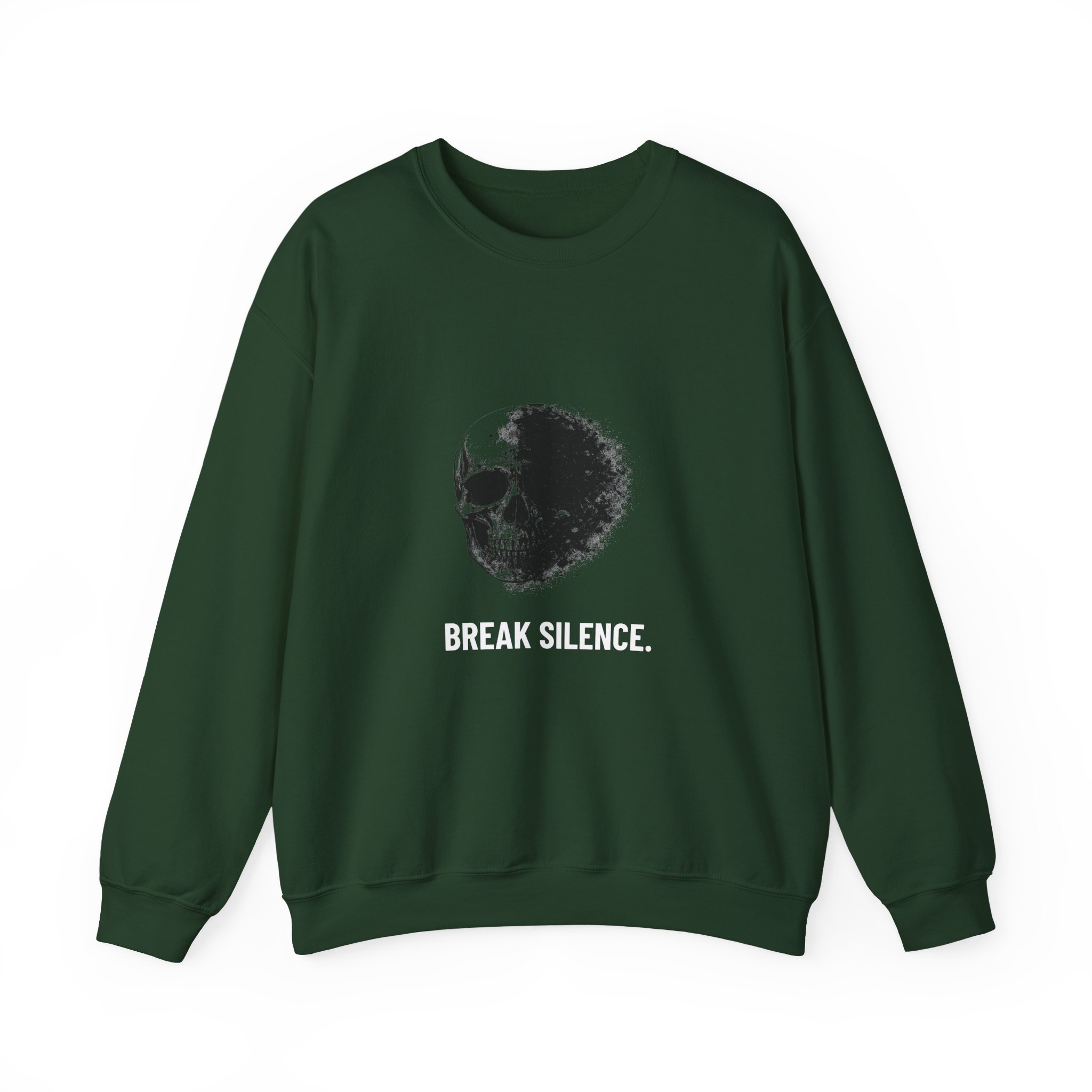 YHRK Sweatshirt - Image 31