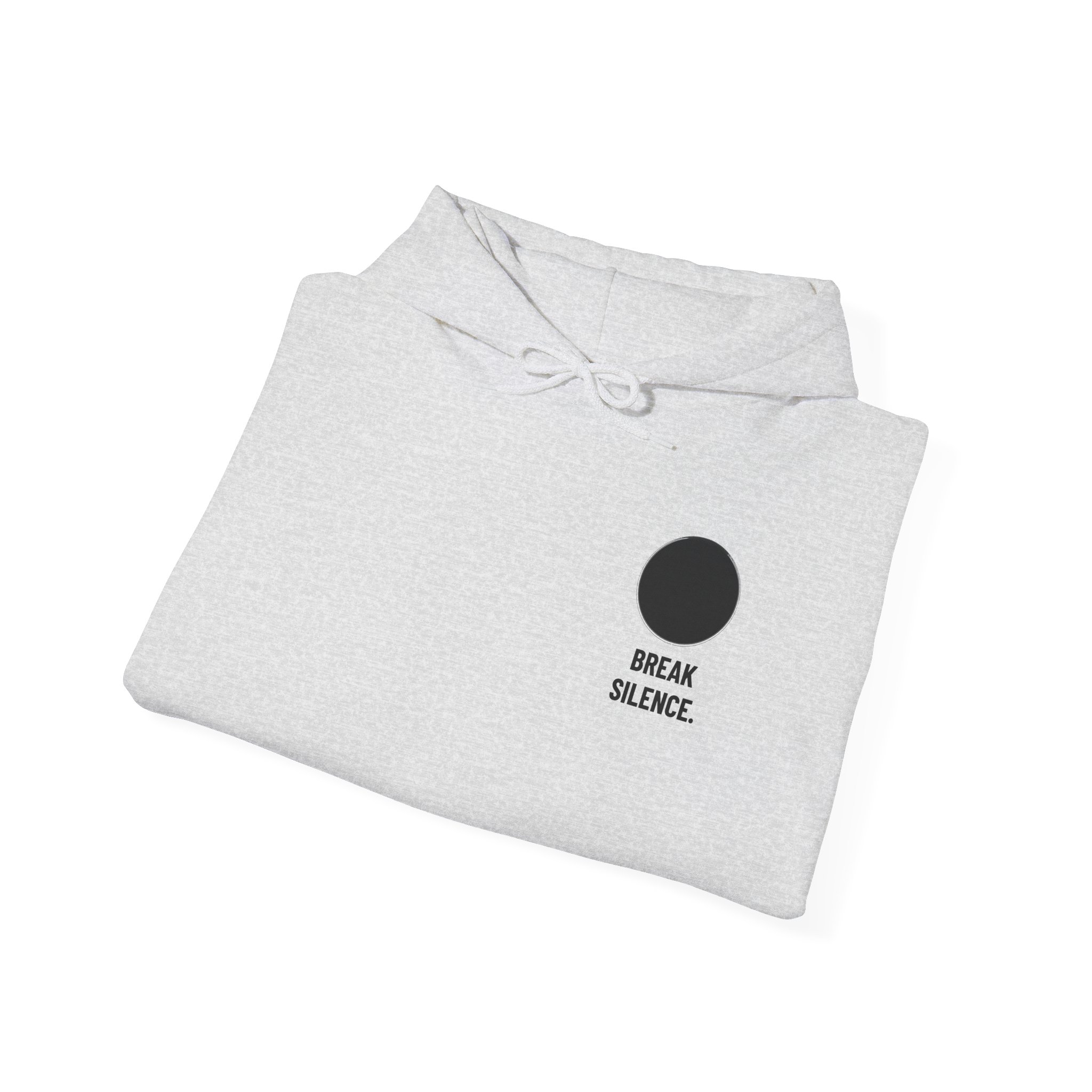 YHRK Hoodie - Image 8
