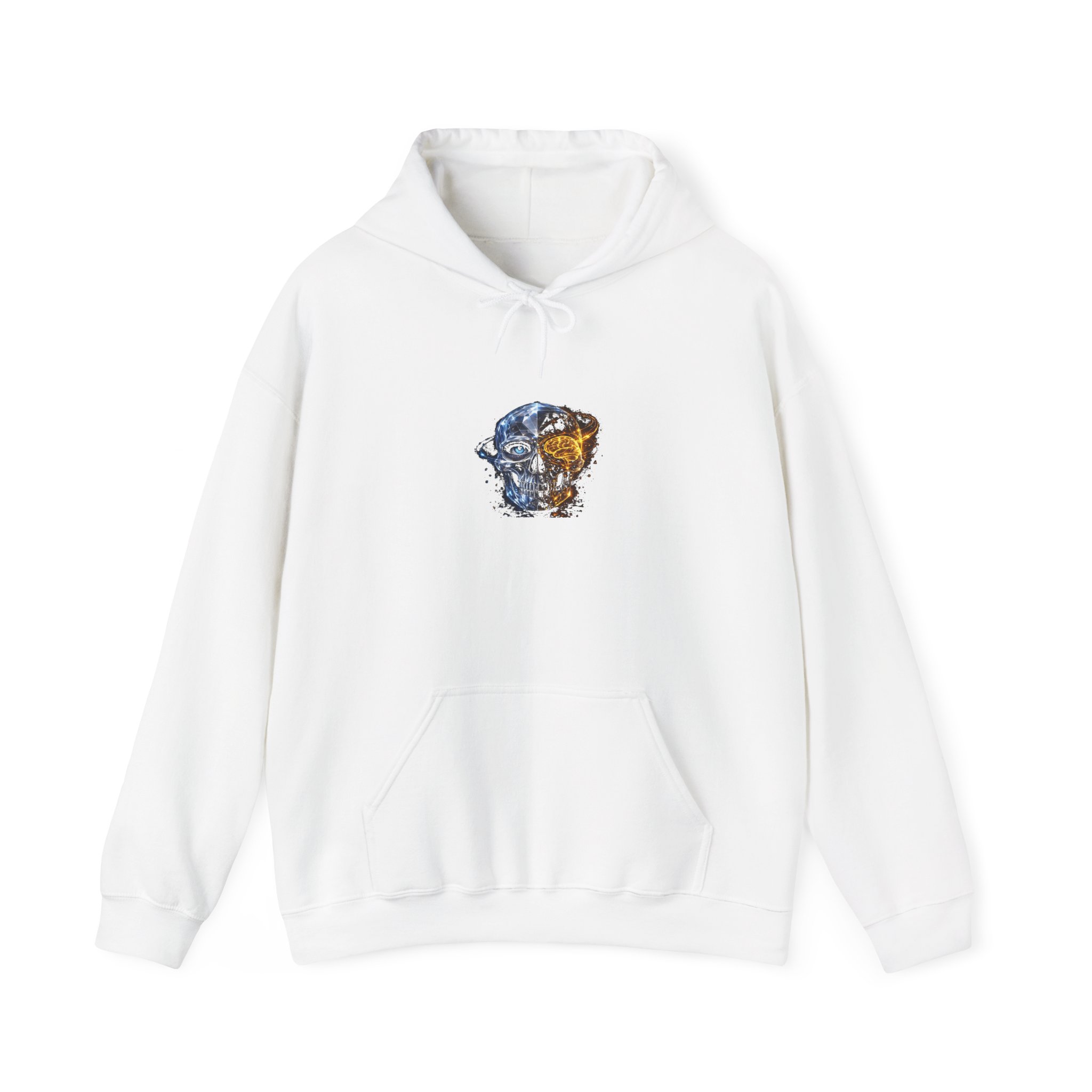 YHRK Hoodie - Image 3