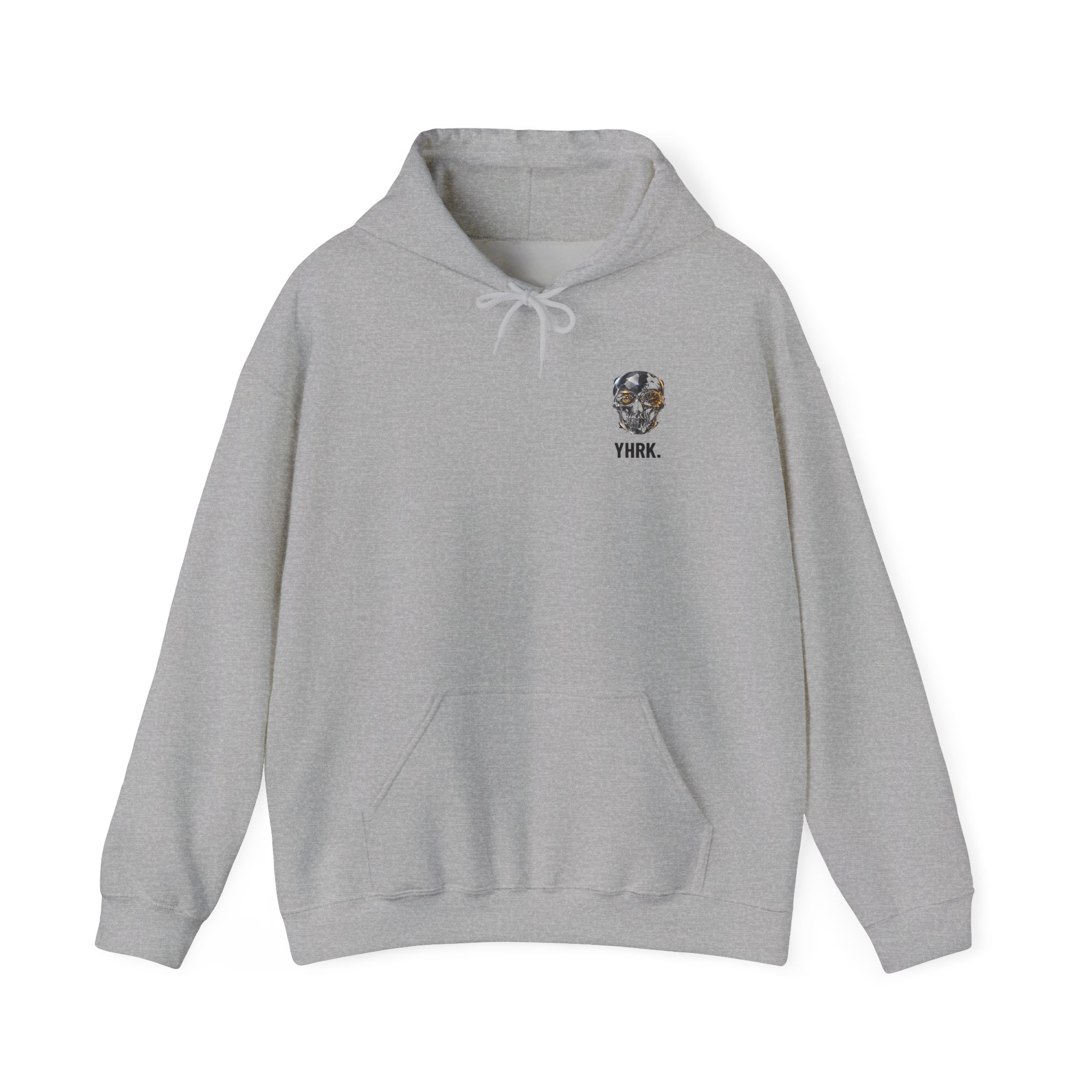 YHRK Hoodie - Image 17
