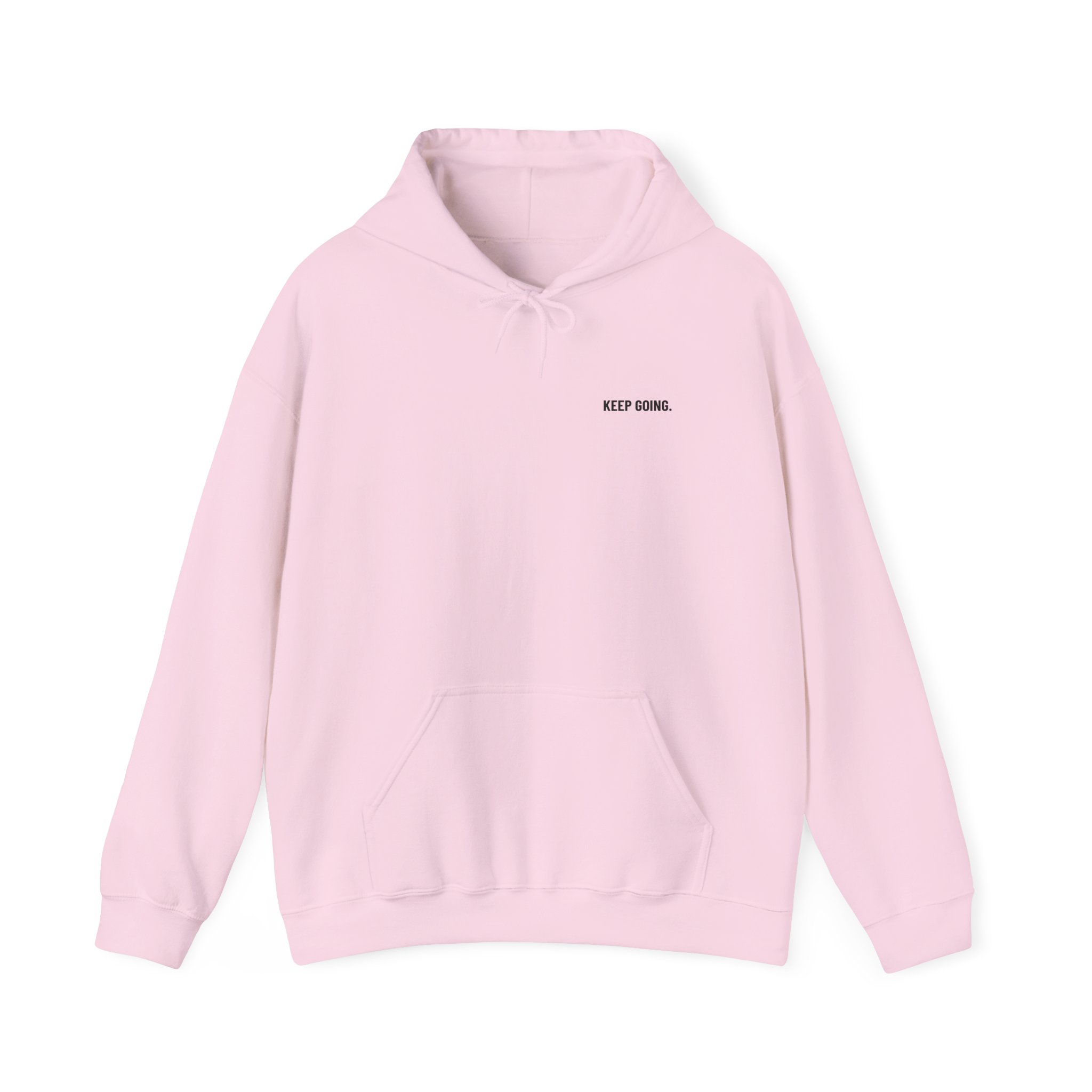 YHRK Hoodie - Image 61