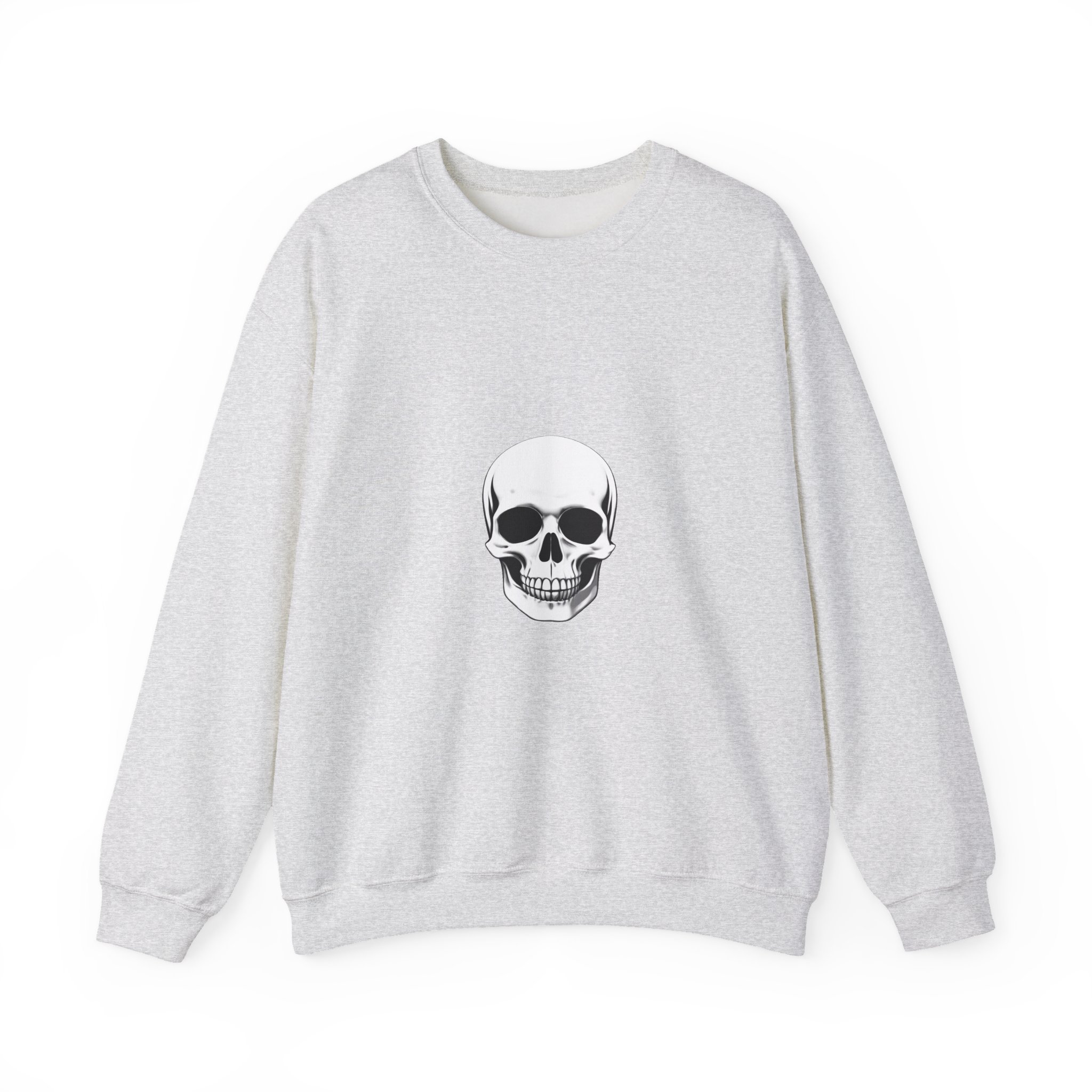 YHRK Sweatshirt - Image 7