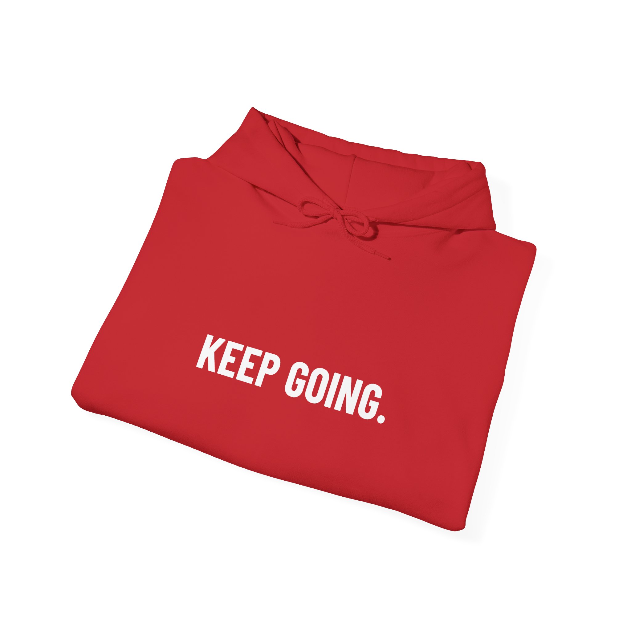YHRK Hoodie - Image 70