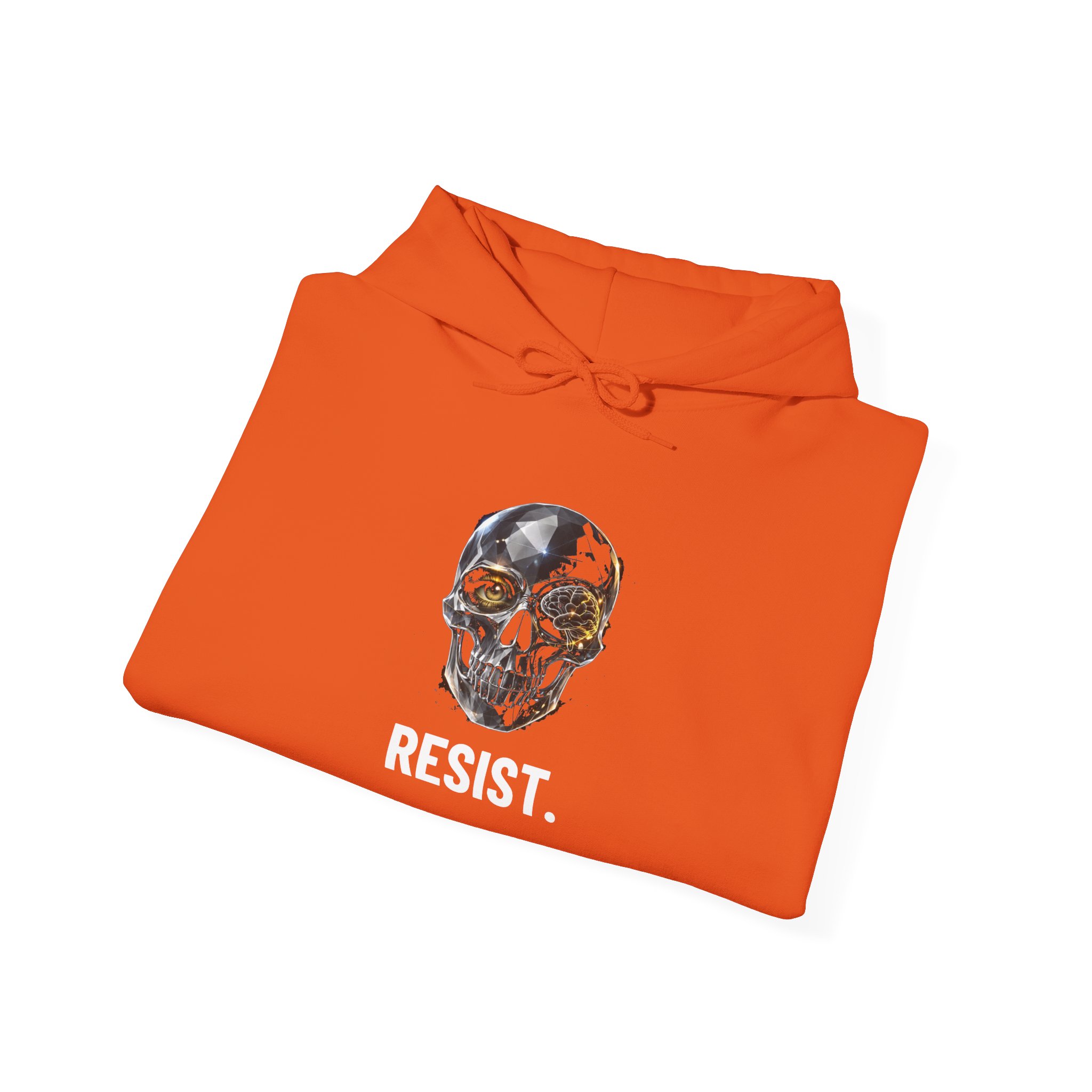 YHRK Hoodie - Image 26