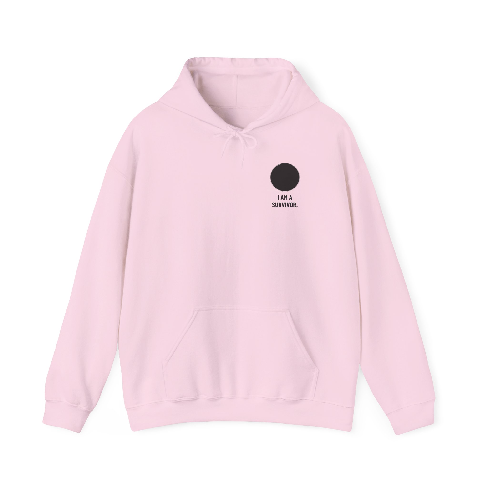 YHRK Hoodie - Image 61
