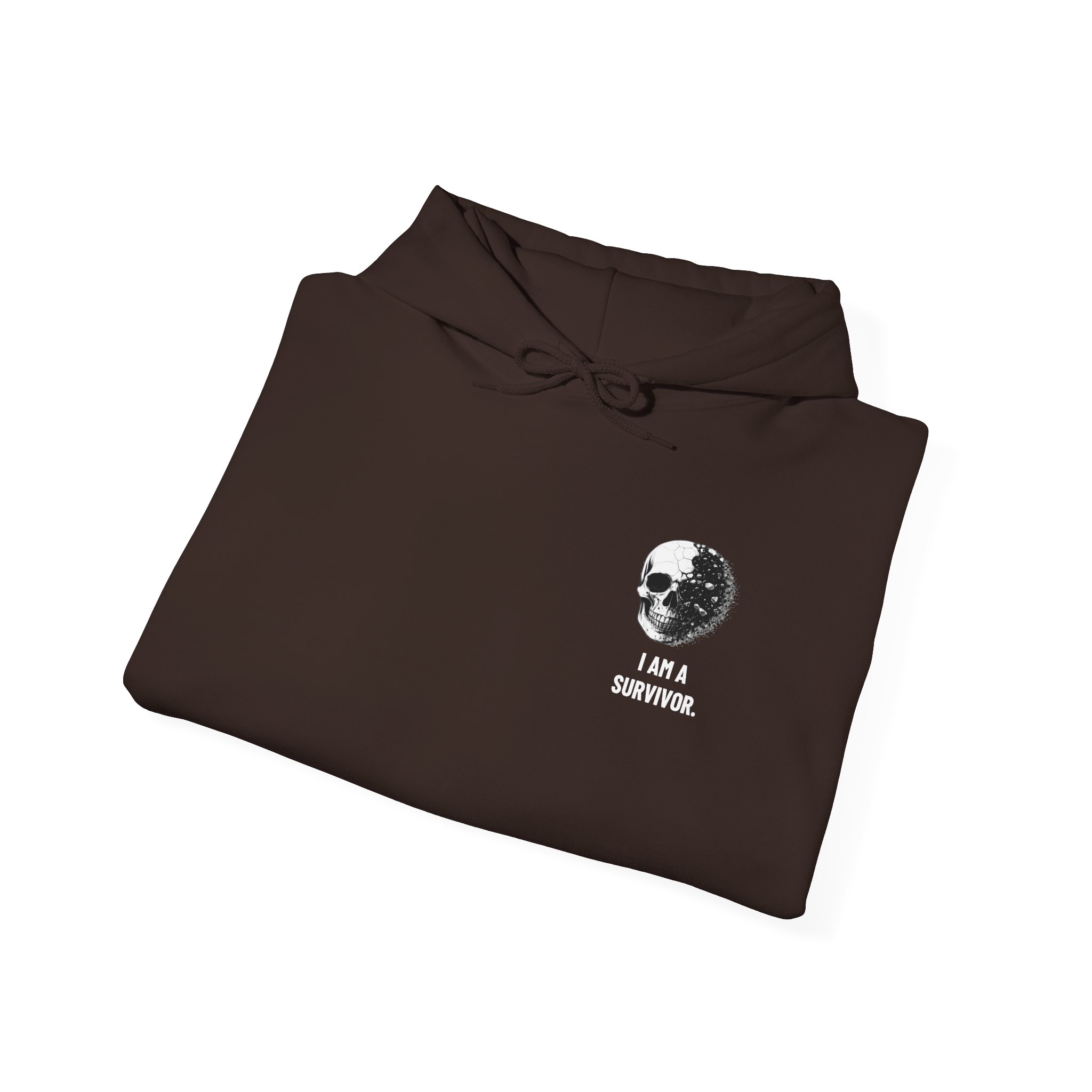 YHRK Hoodie - Image 34
