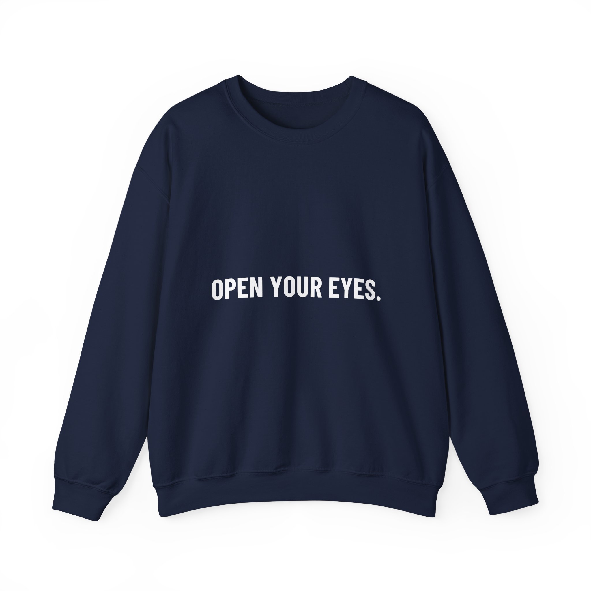 YHRK Sweatshirt - Image 47