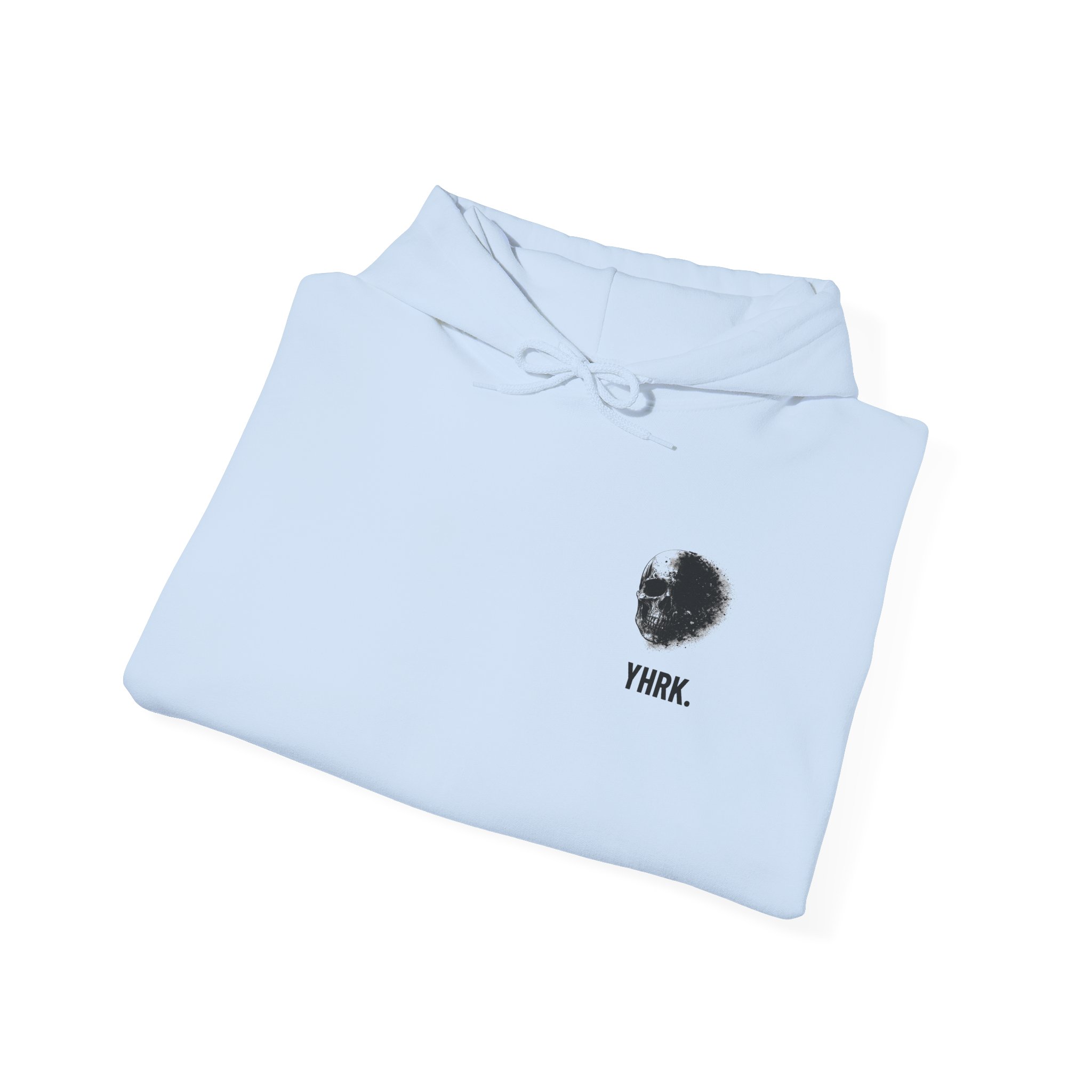 YHRK Hoodie - Image 54
