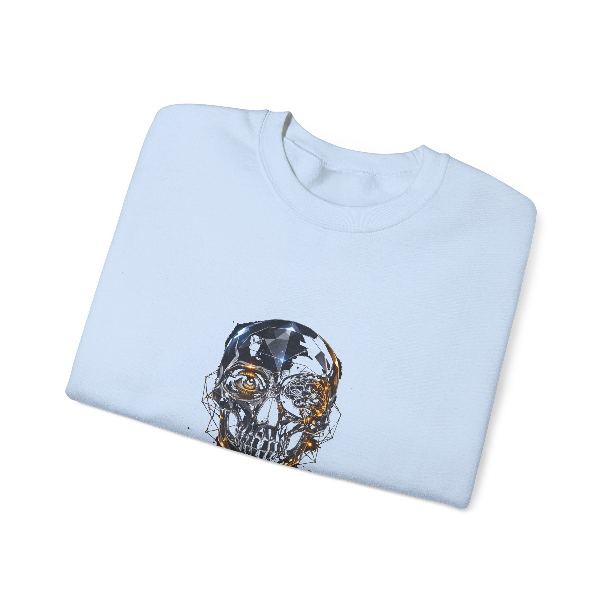 YHRK Sweatshirt - Image 45