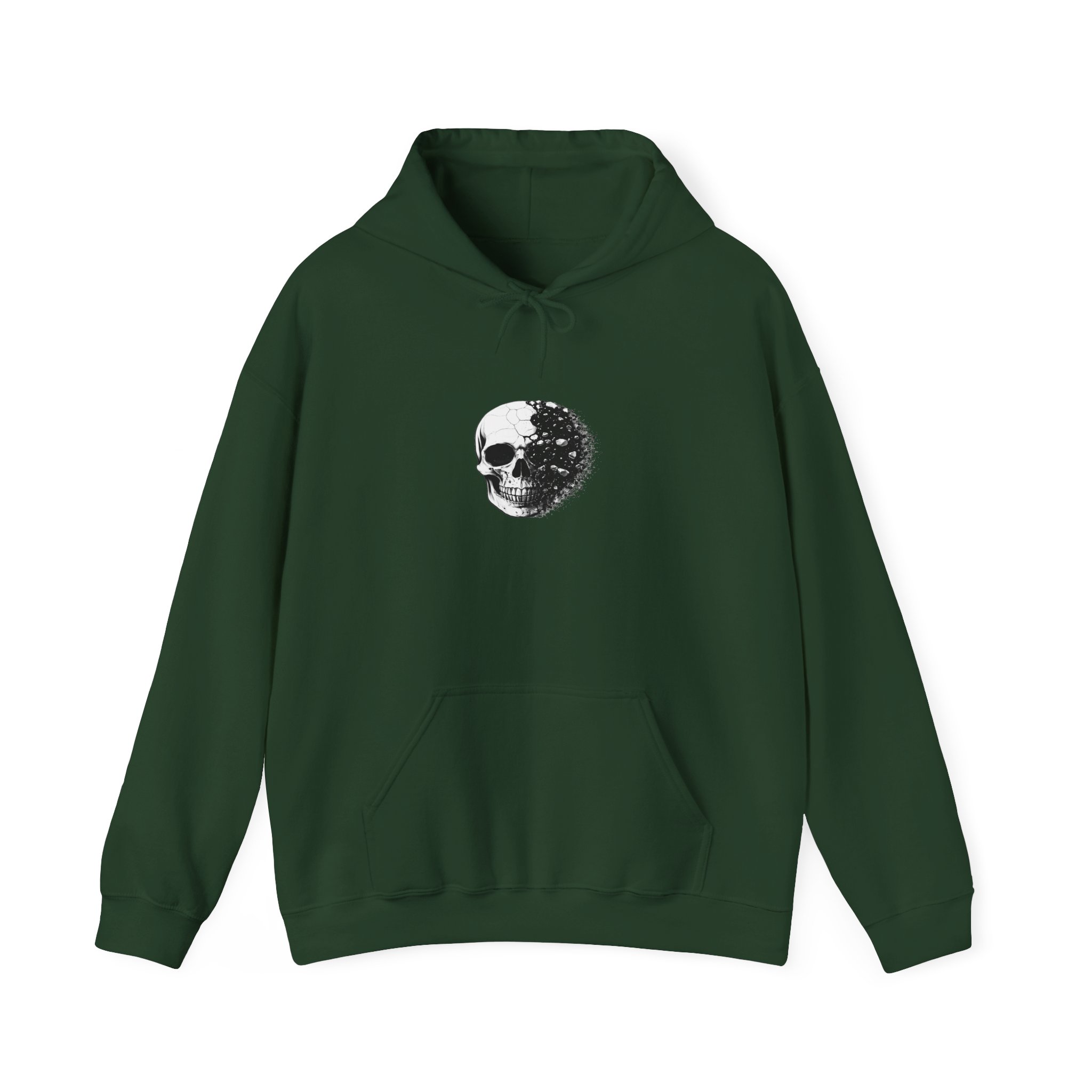 YHRK Hoodie - Image 39