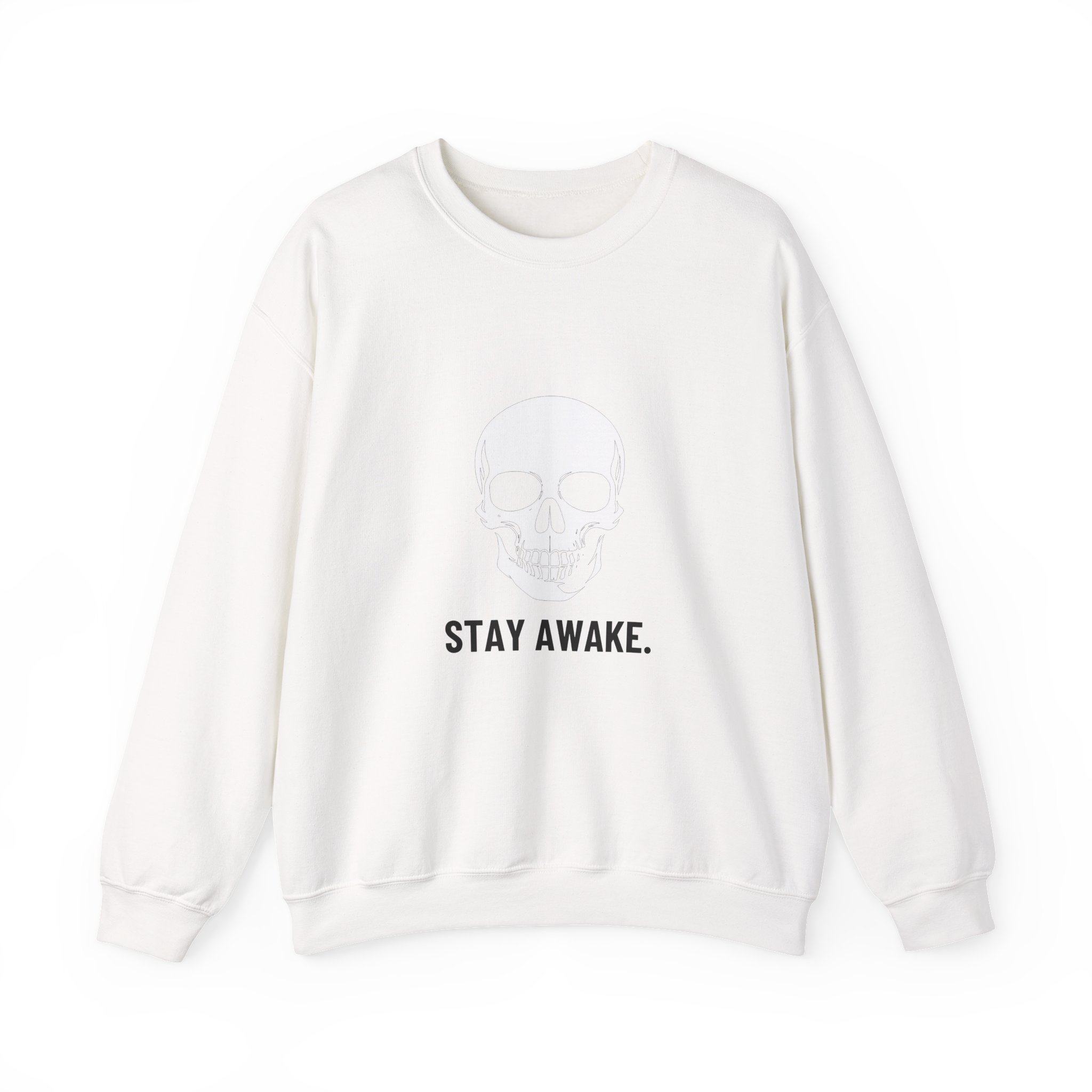YHRK Sweatshirt - Image 3