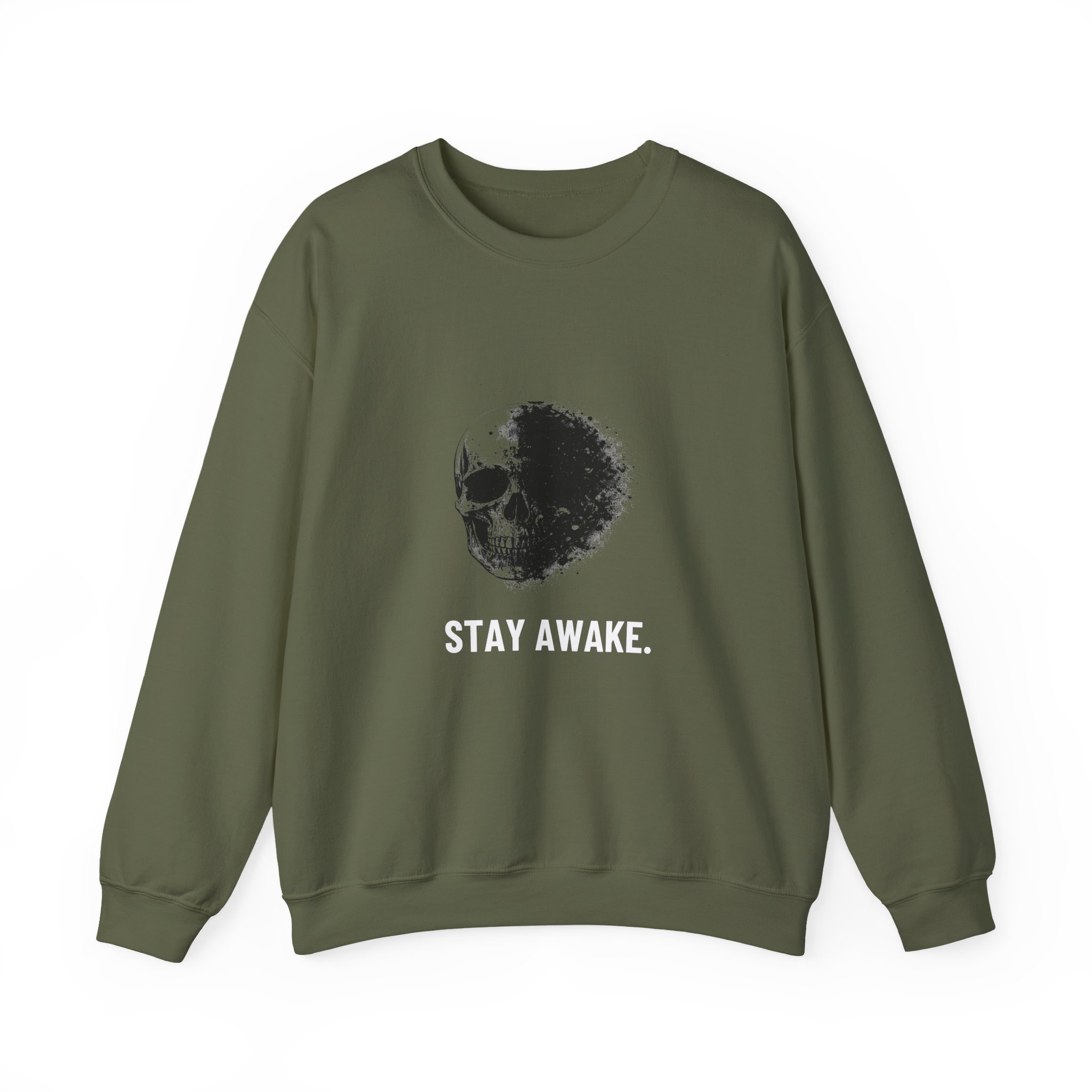 YHRK Sweatshirt - Image 27