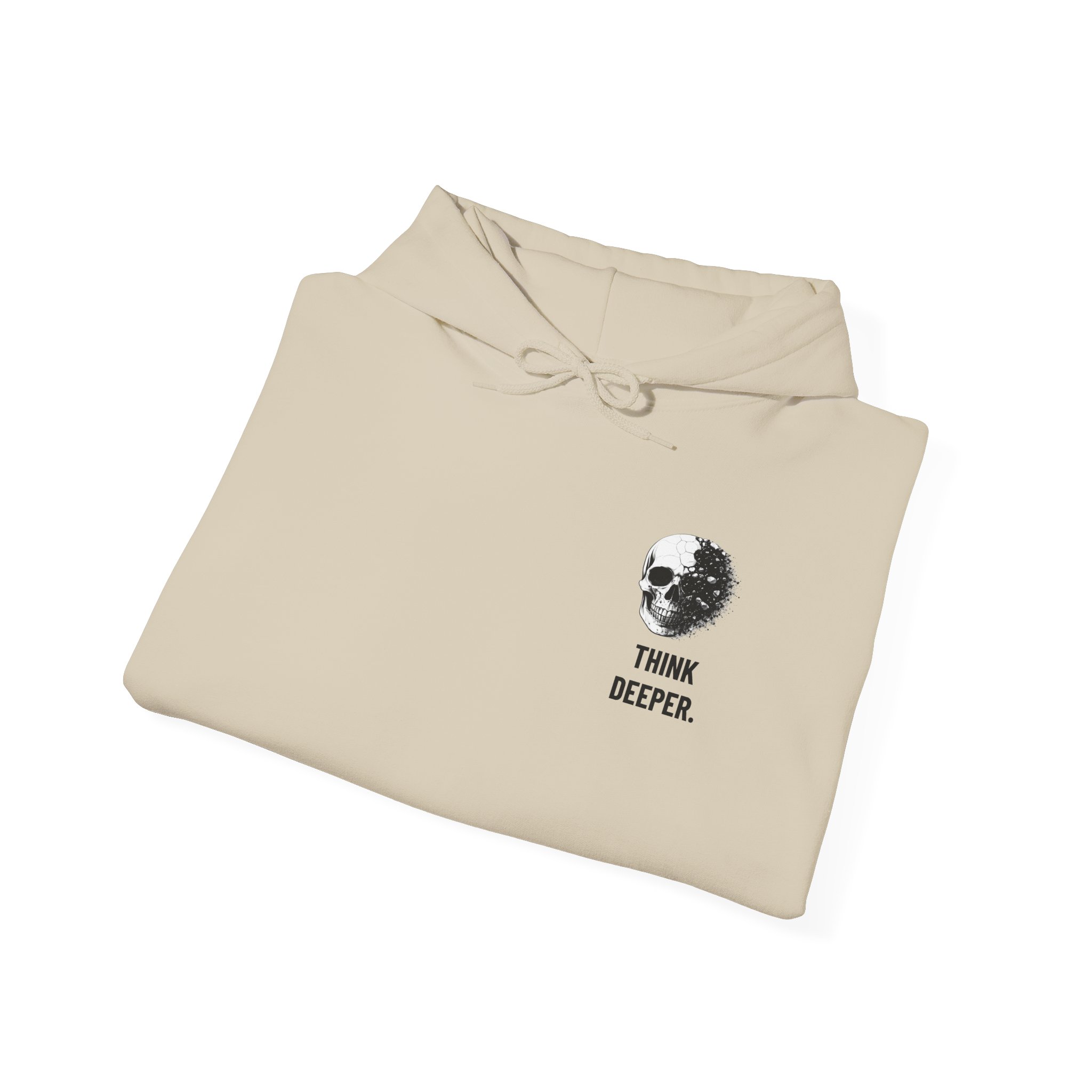YHRK Hoodie - Image 18