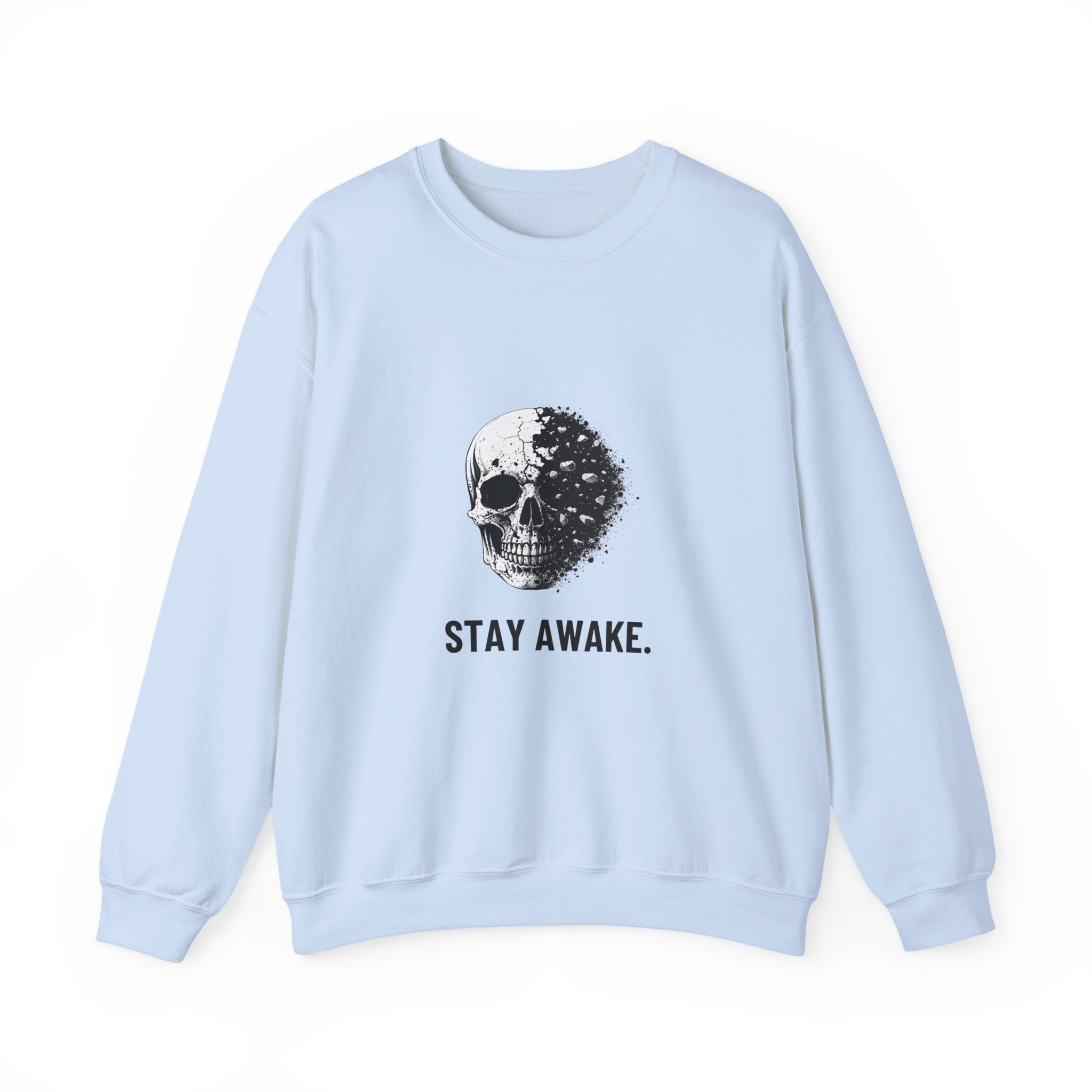YHRK Sweatshirt - Image 43