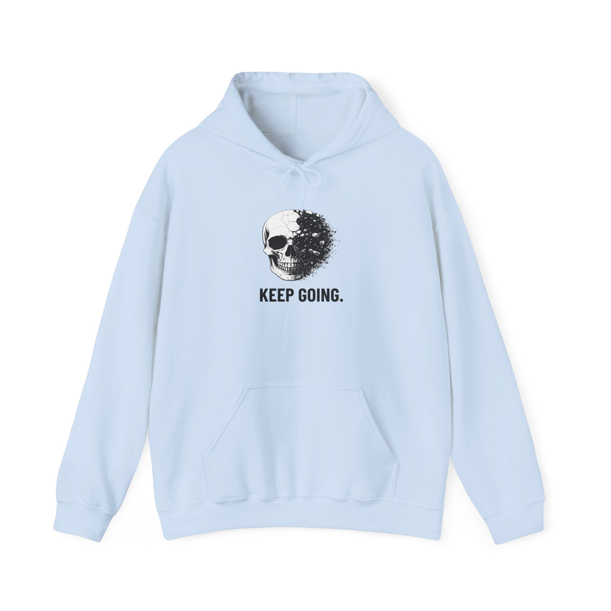 YHRK Hoodie - Image 51