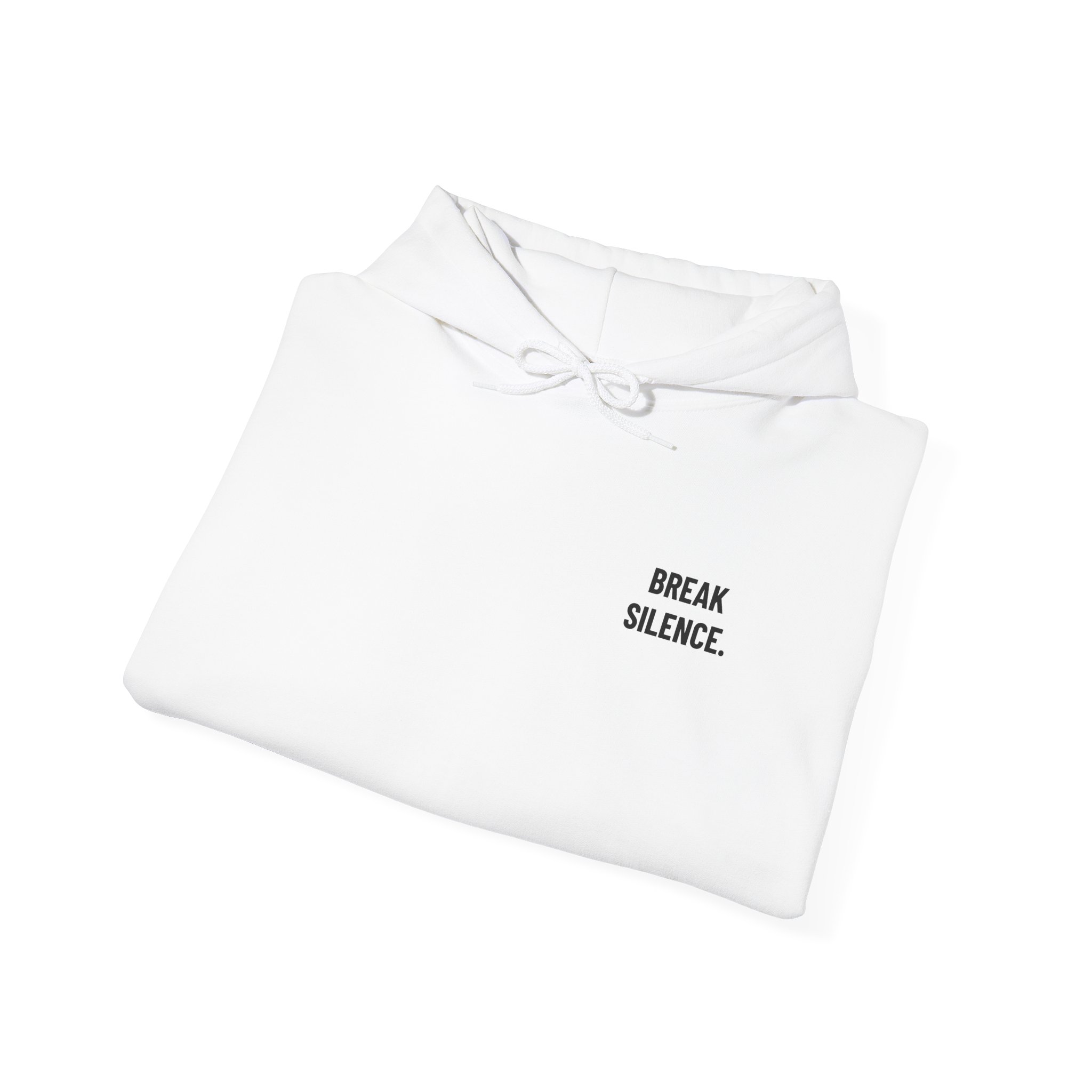 YHRK Hoodie - Image 4