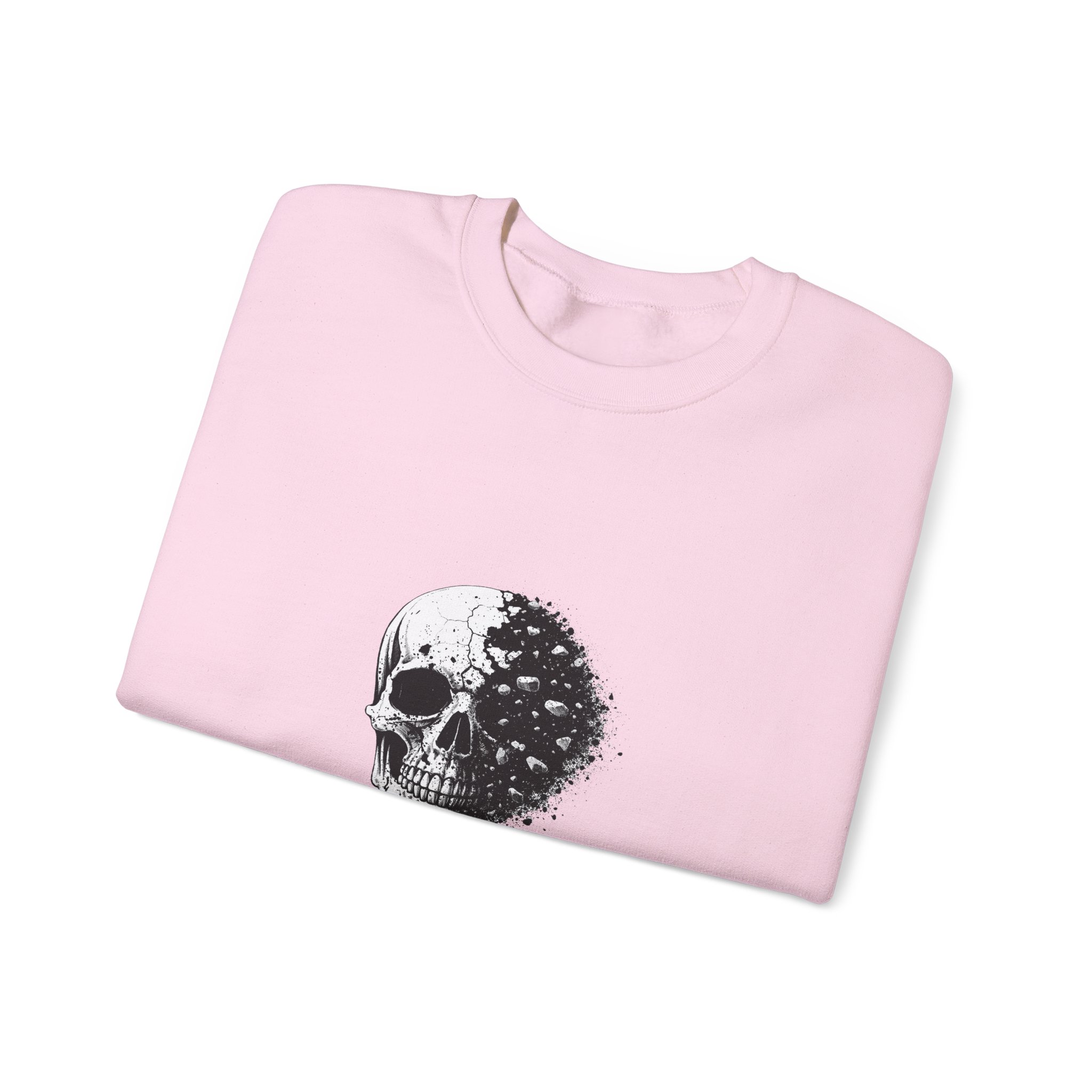 YHRK Sweatshirt - Image 53