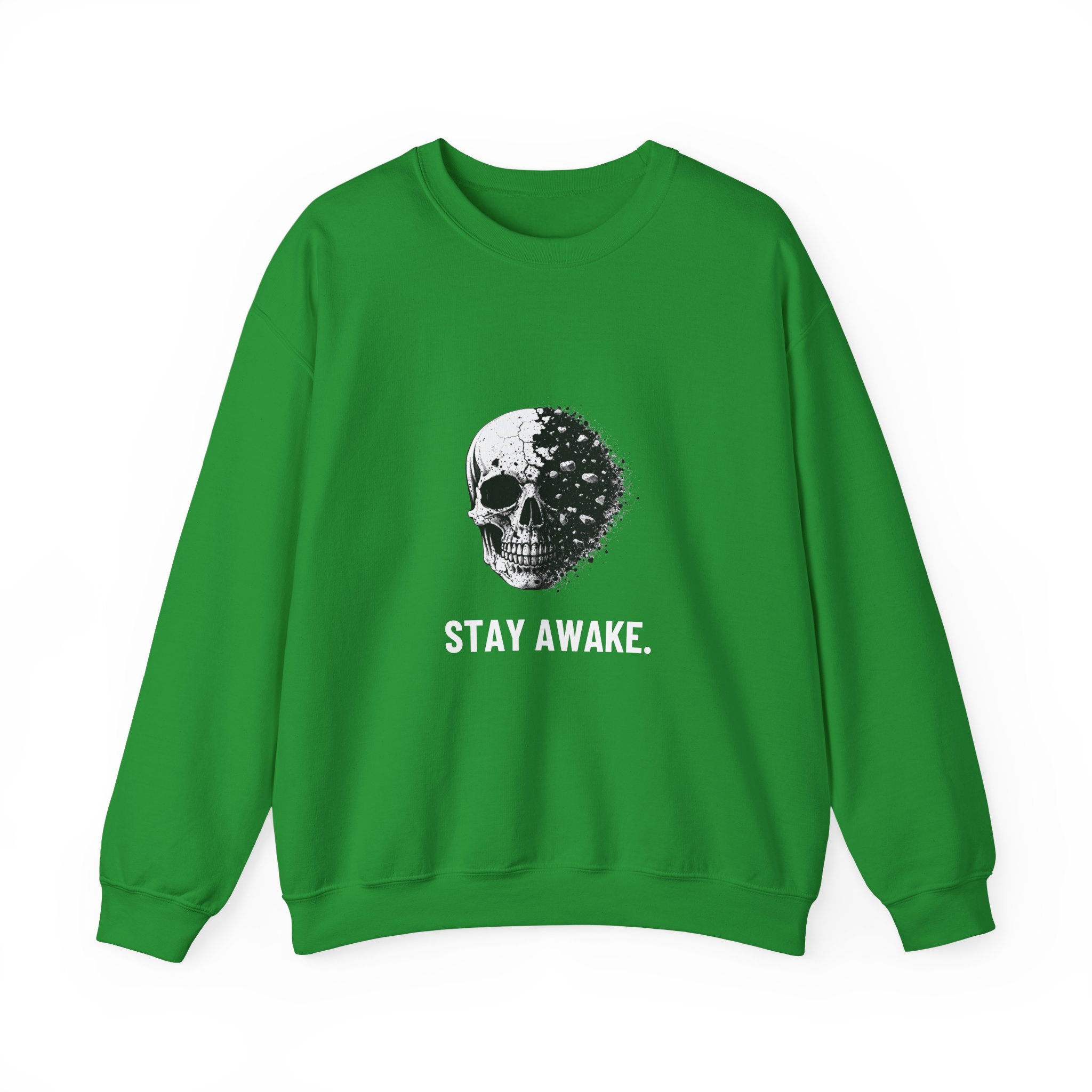 YHRK Sweatshirt - Image 35