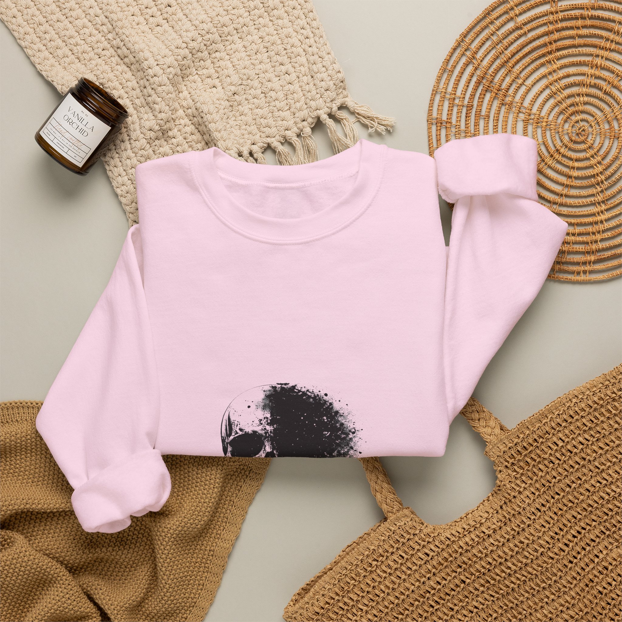 YHRK Sweatshirt - Image 54