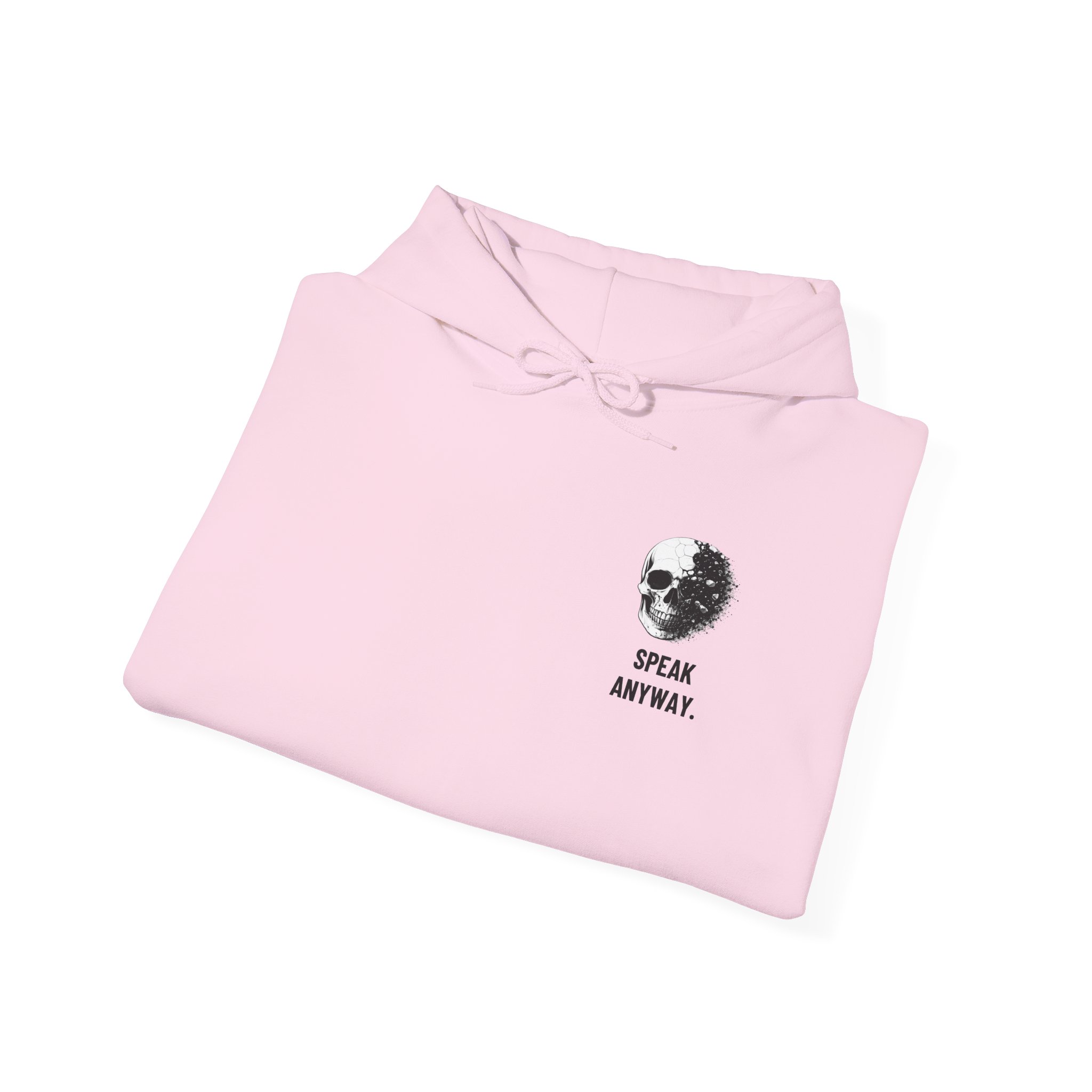 YHRK Hoodie - Image 66