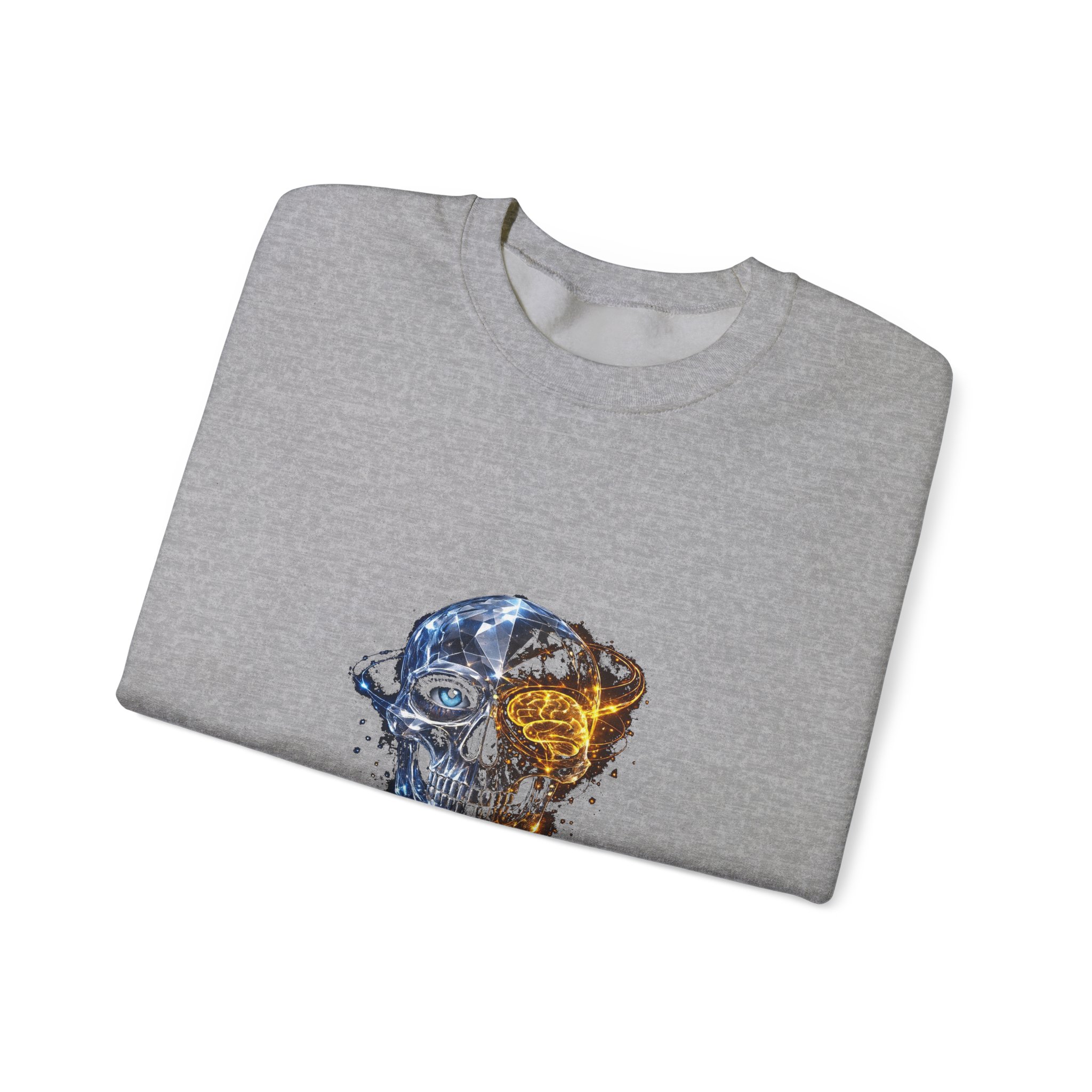 YHRK Sweatshirt - Image 21