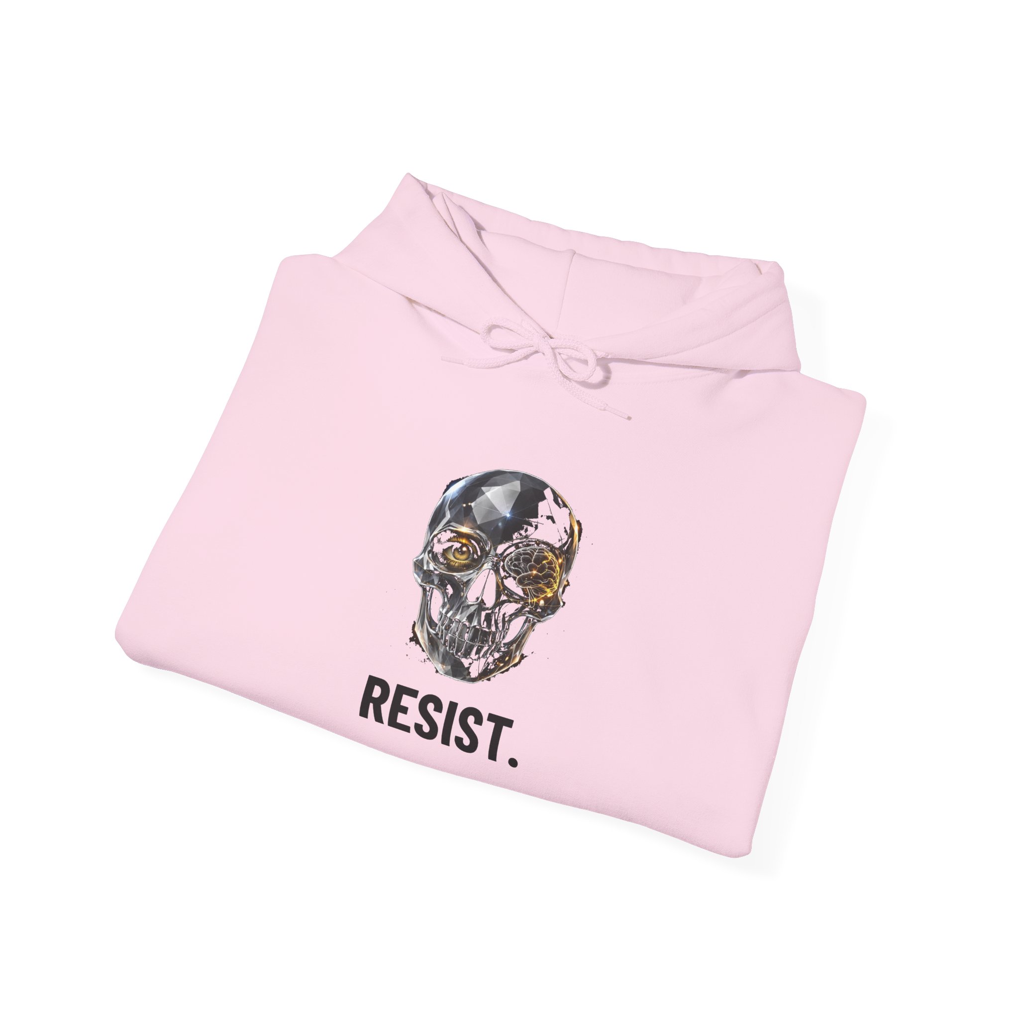 YHRK Hoodie - Image 66