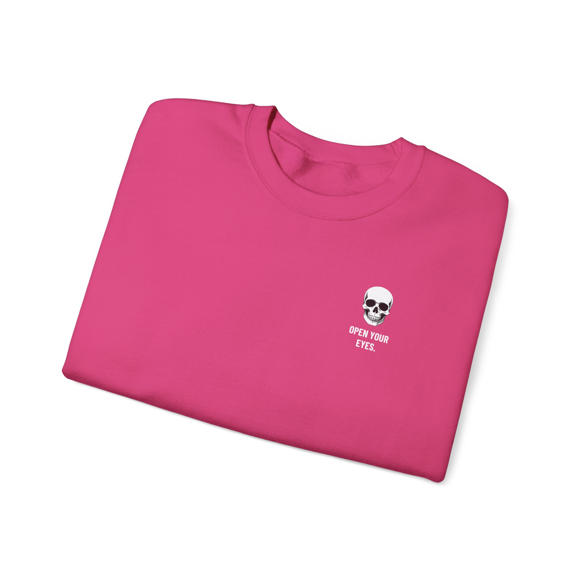 YHRK Sweatshirt - Image 55