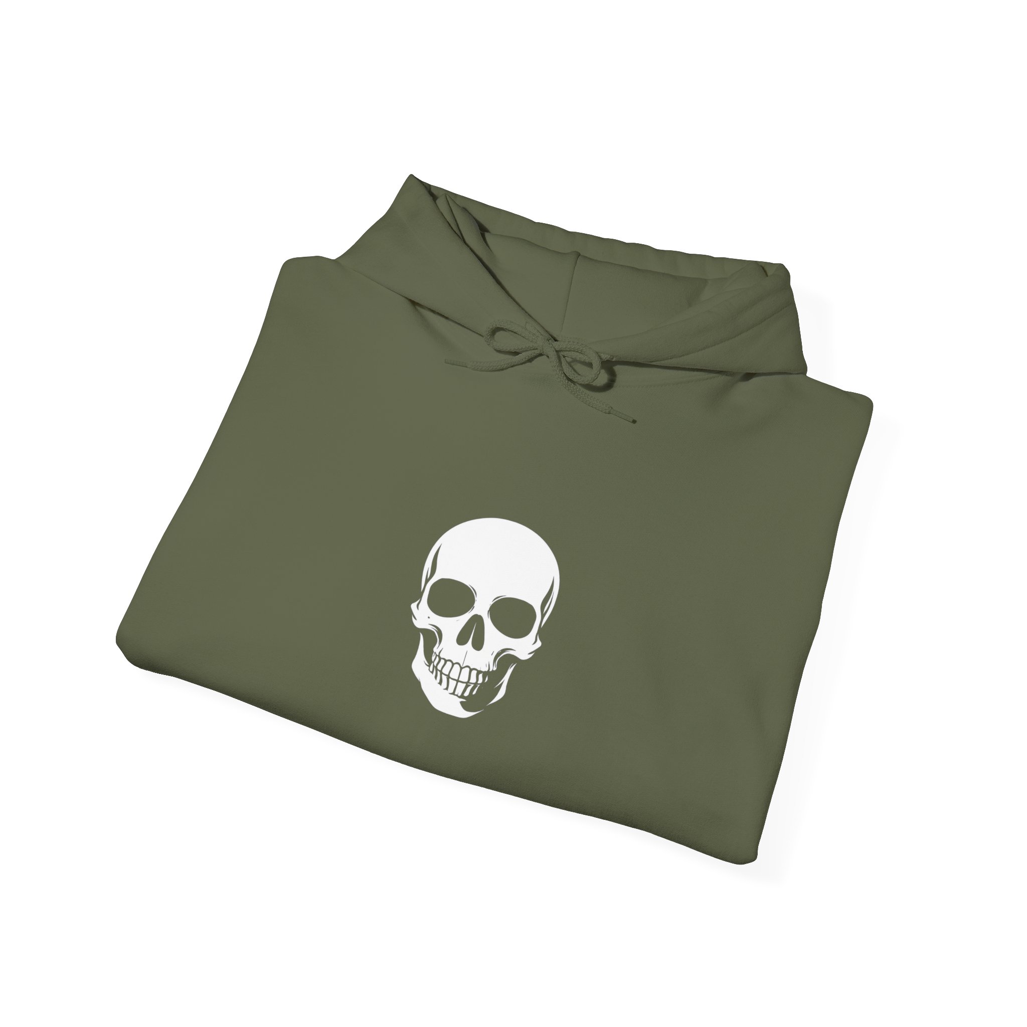 YHRK Hoodie - Image 38