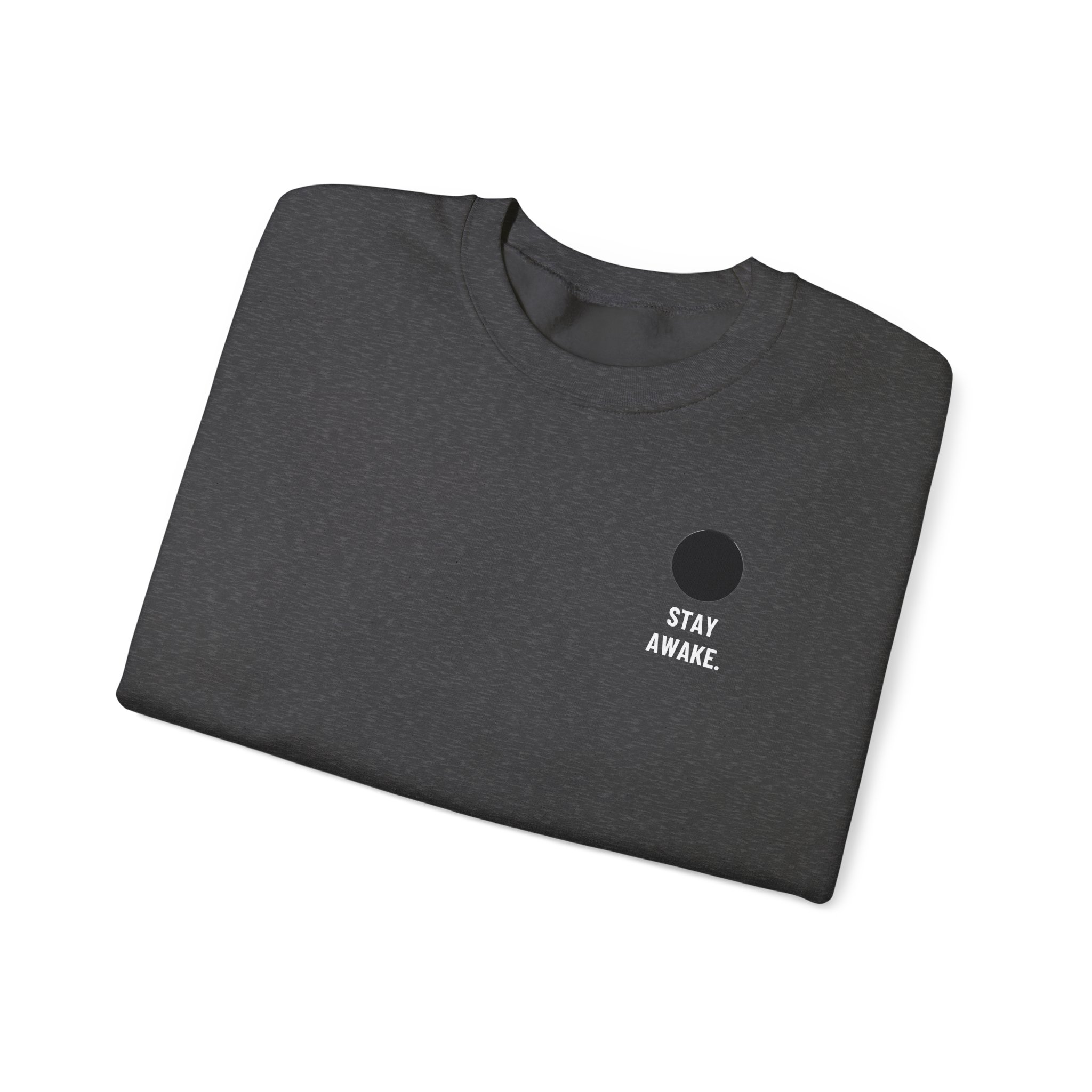 YHRK Sweatshirt - Image 39