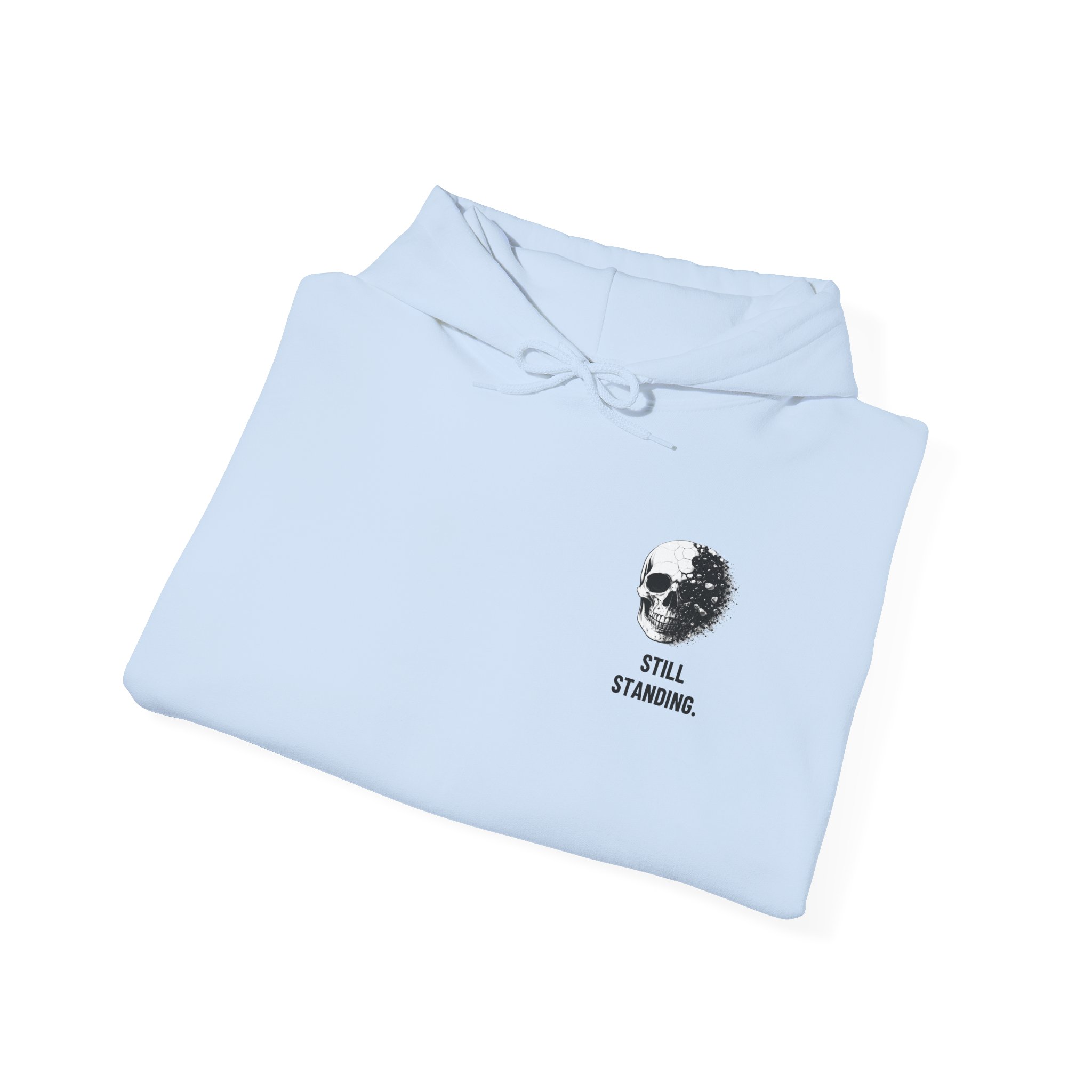 YHRK Hoodie - Image 54