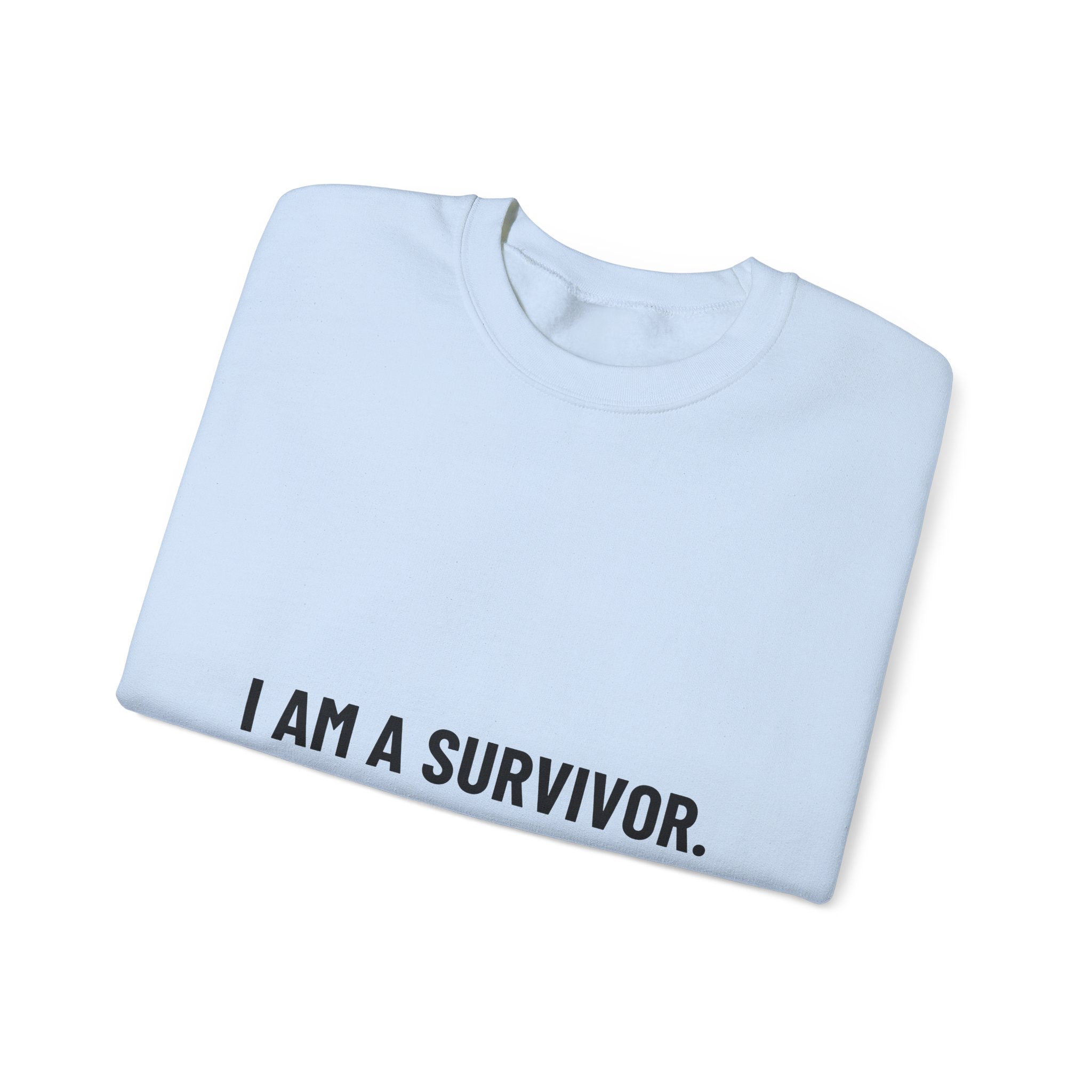 YHRK Sweatshirt - Image 45