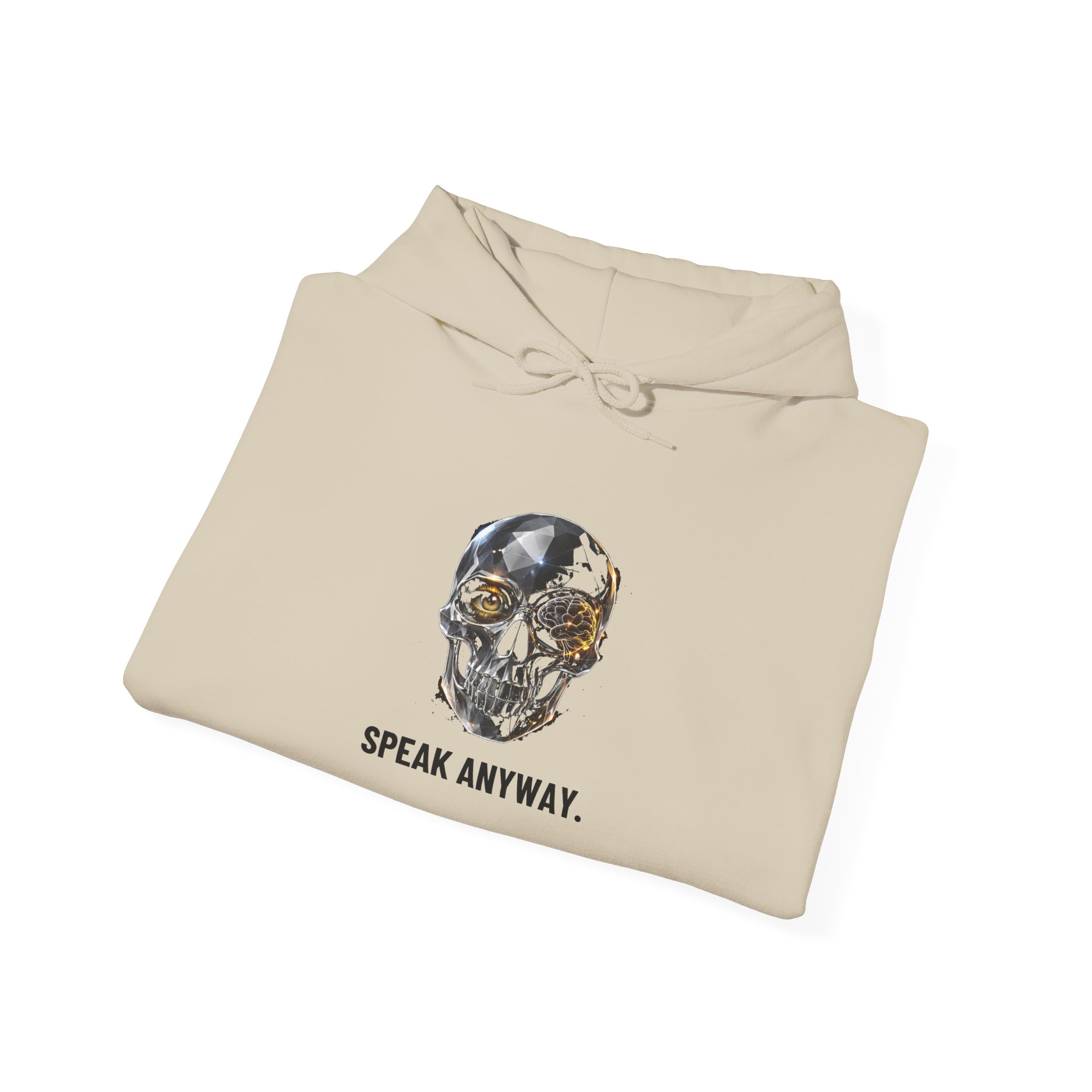 YHRK Hoodie - Image 18