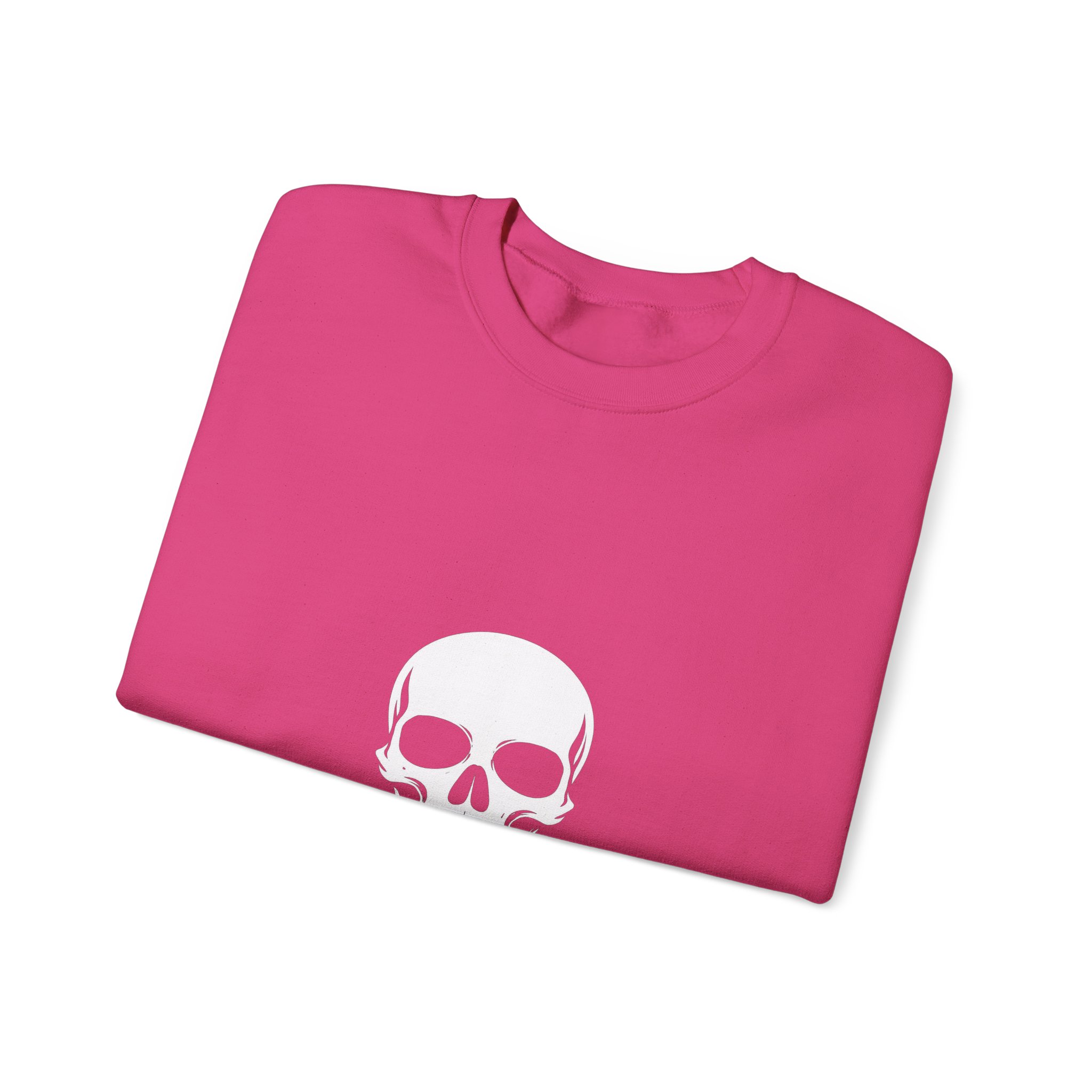 YHRK Sweatshirt - Image 57