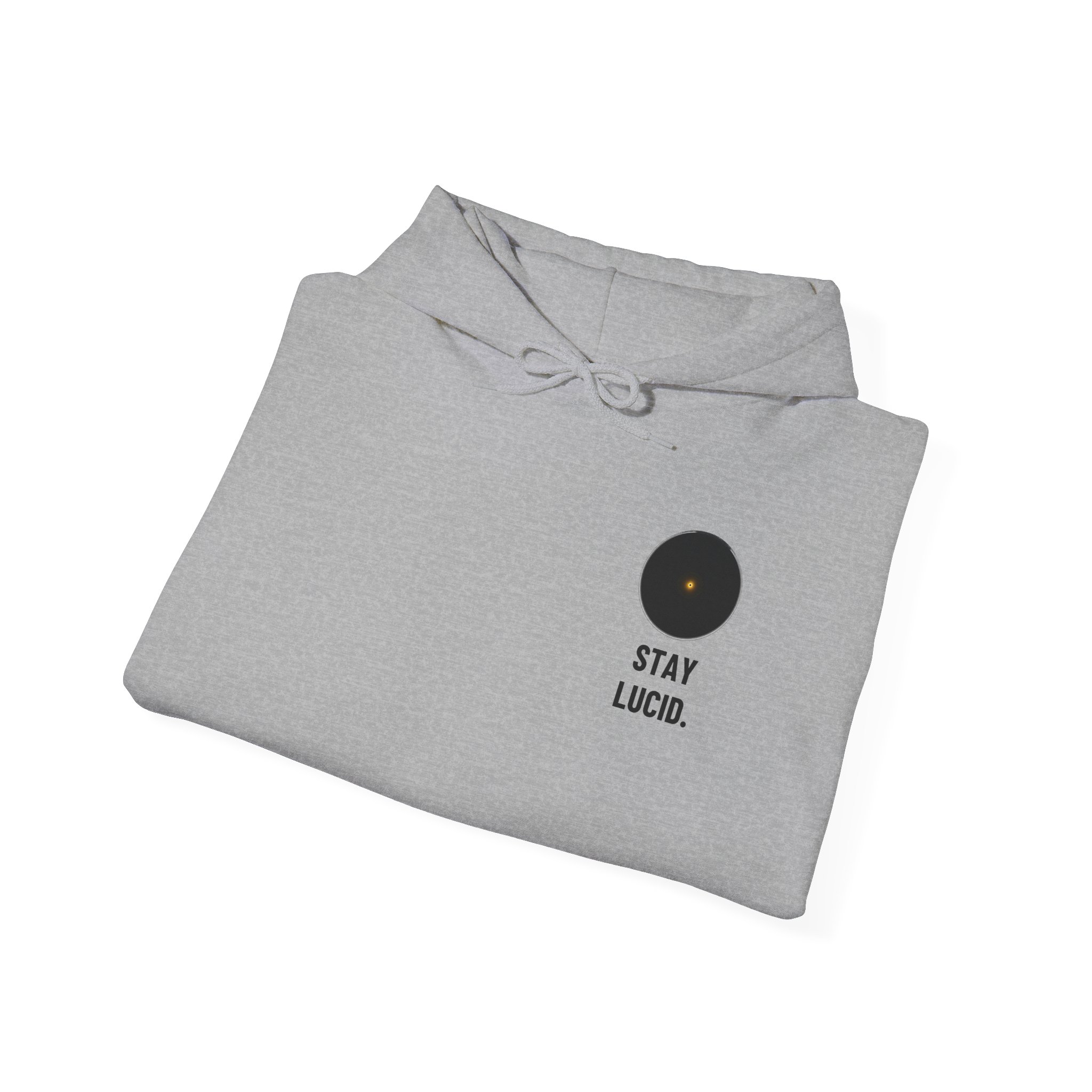 YHRK Hoodie - Image 20