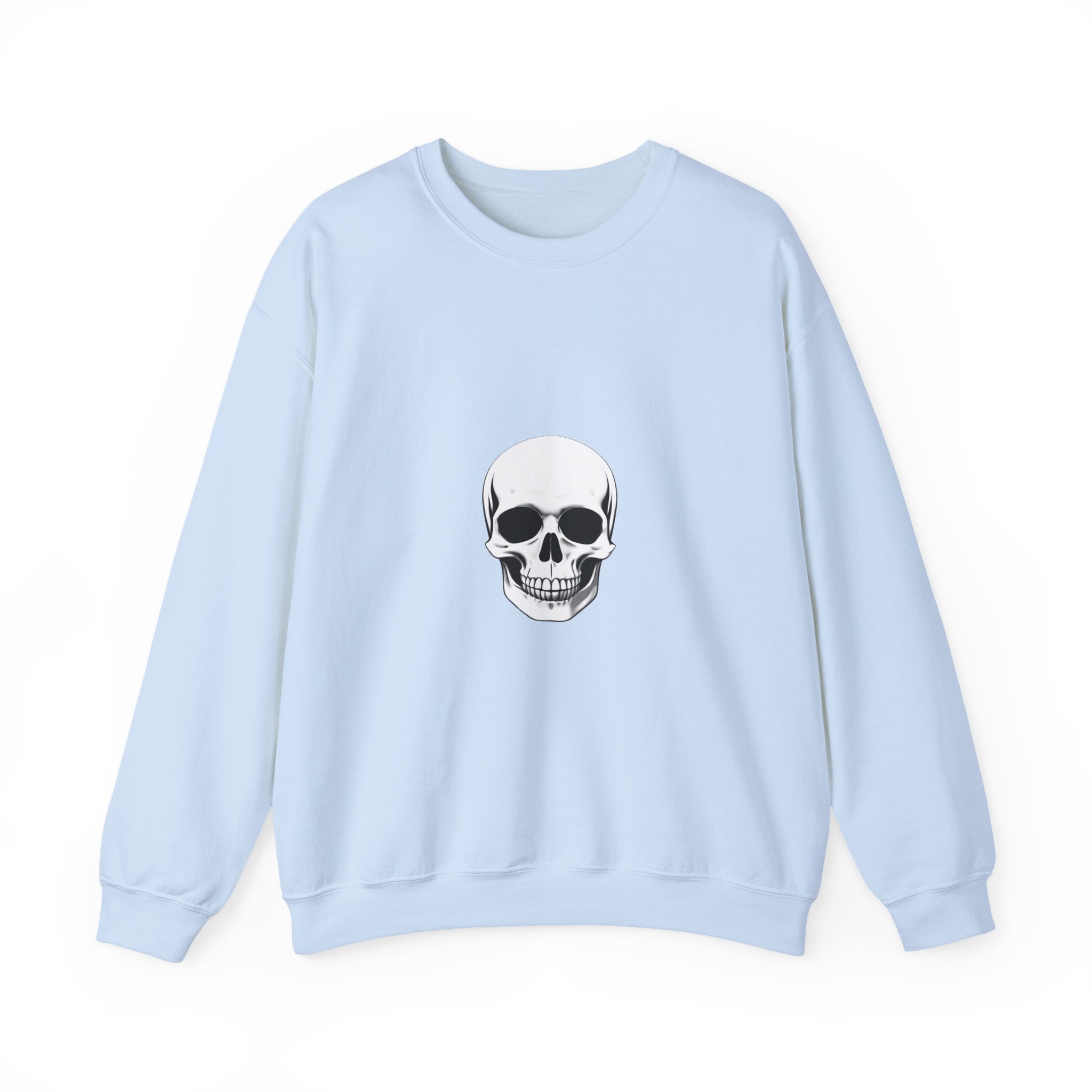 YHRK Sweatshirt - Image 43