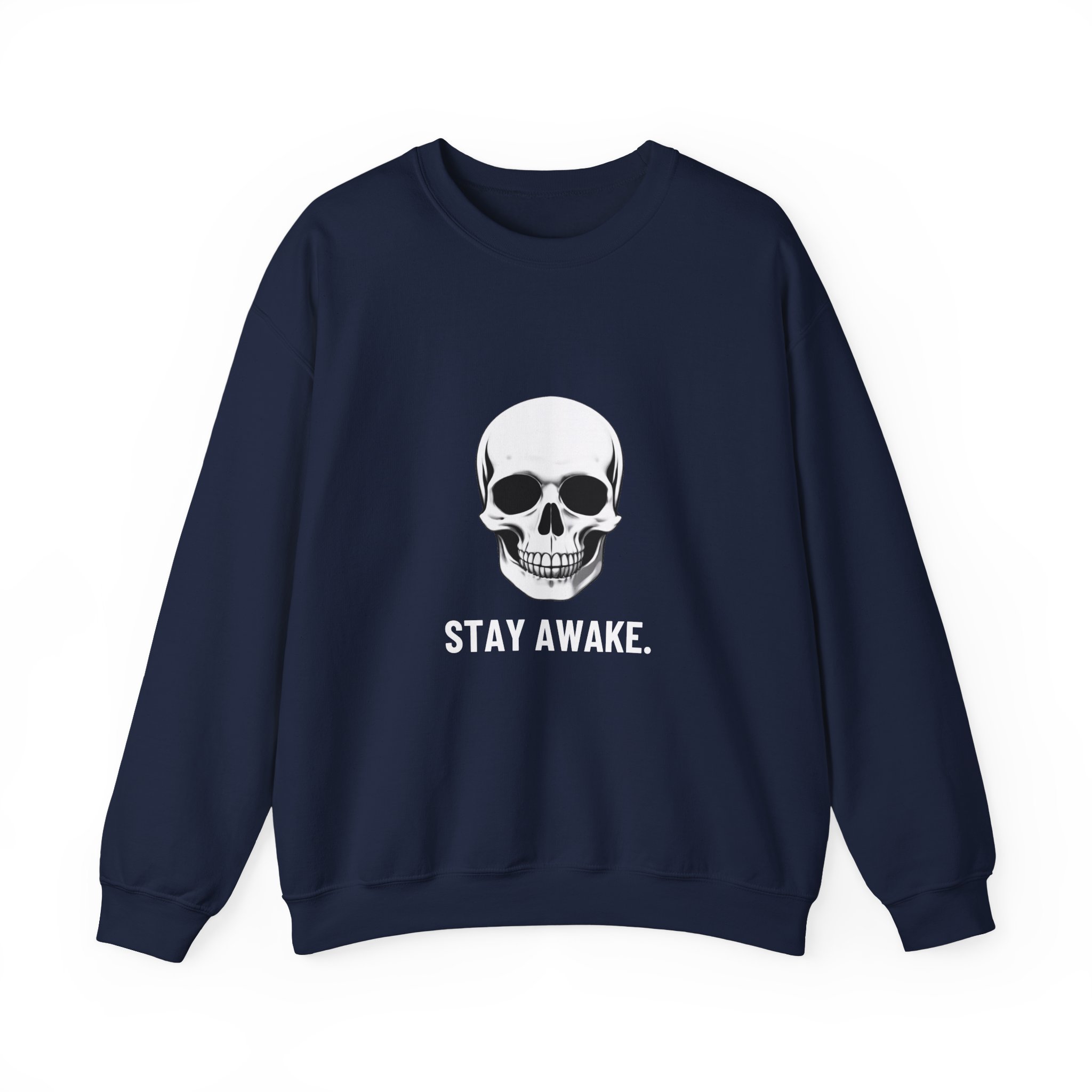 YHRK Sweatshirt - Image 47