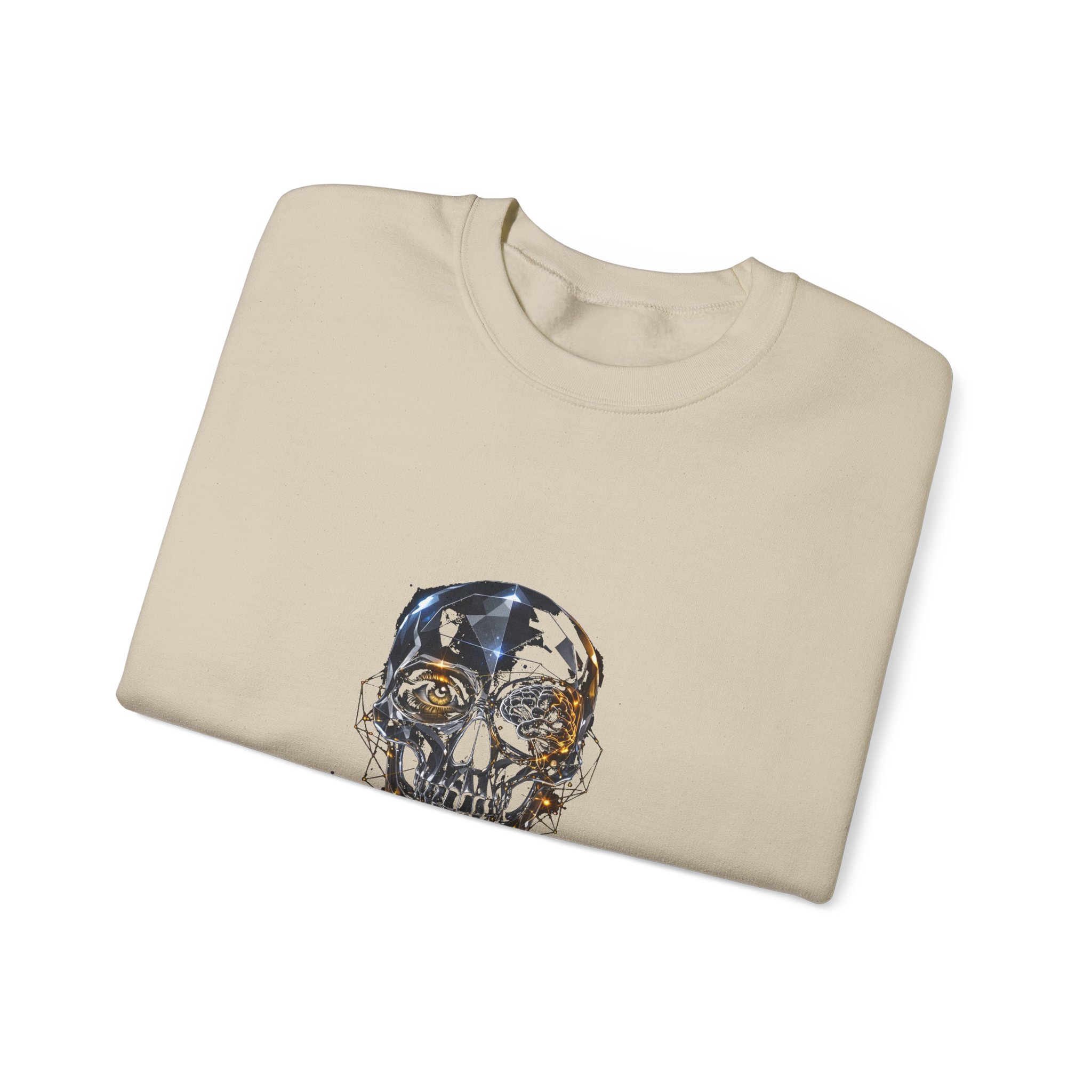 YHRK Sweatshirt - Image 17