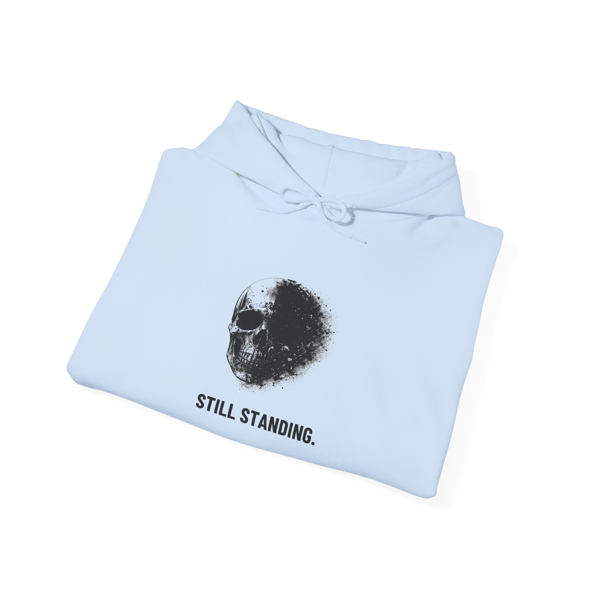 YHRK Hoodie - Image 54